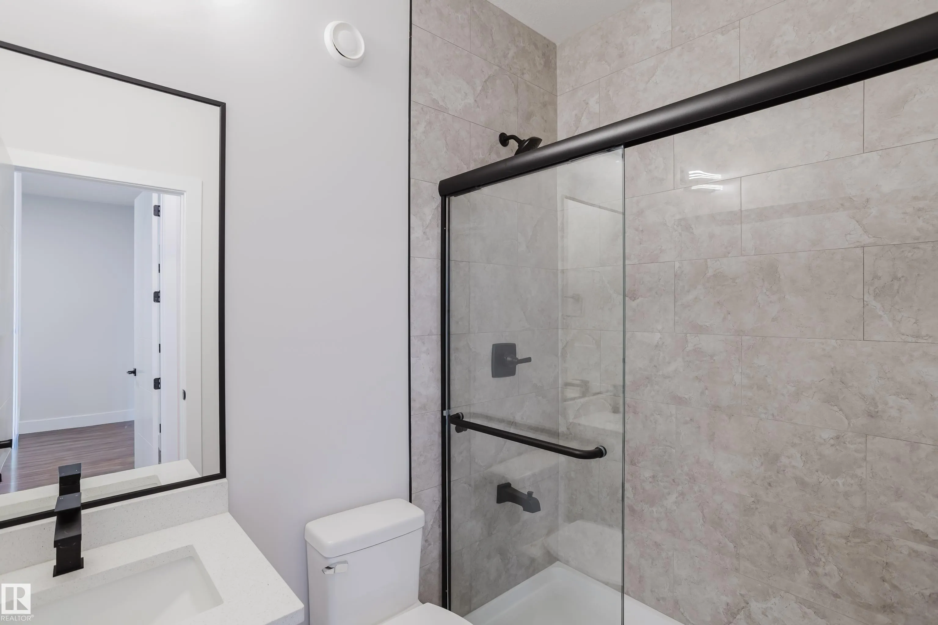 329 BALSAM Link