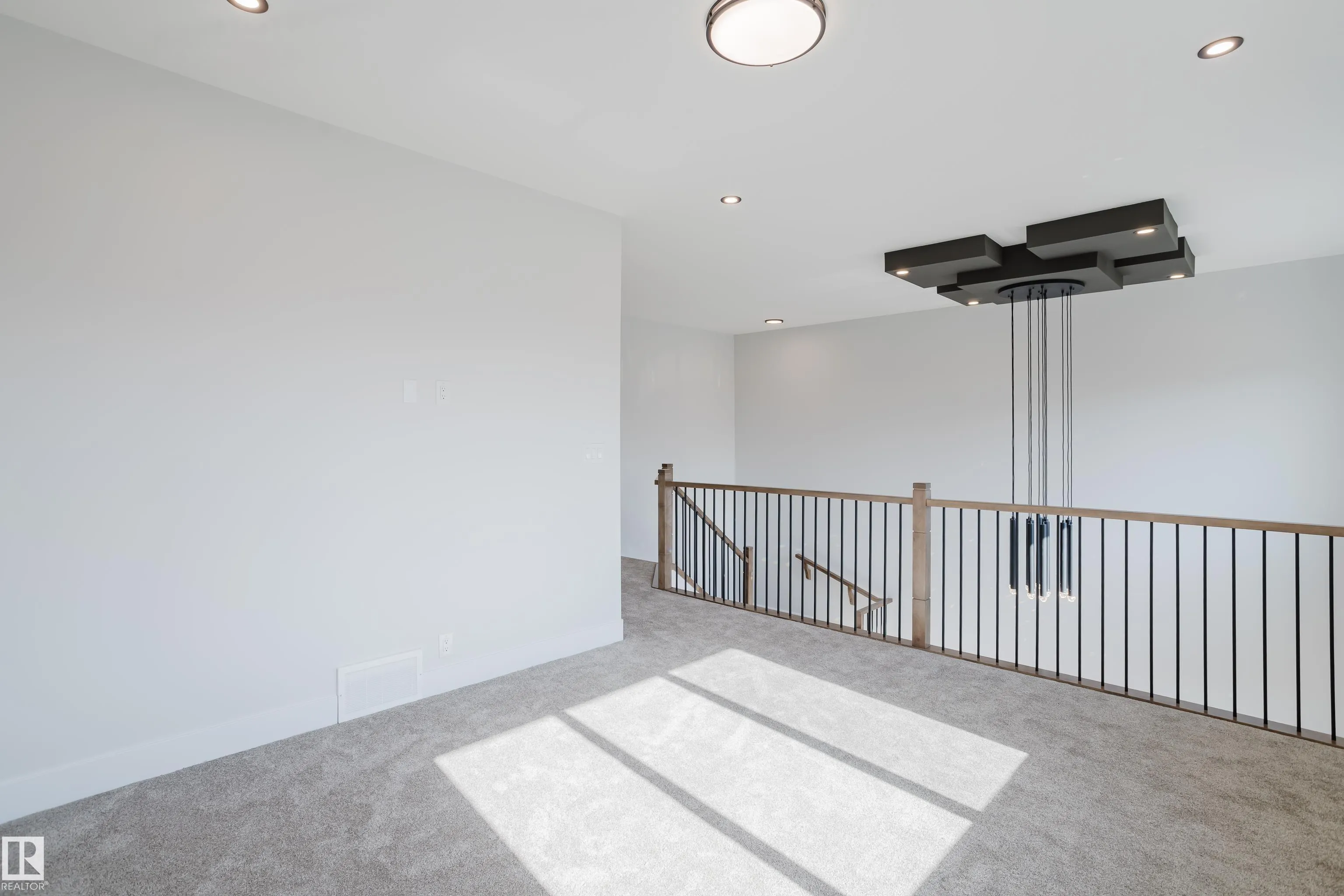 329 BALSAM Link
