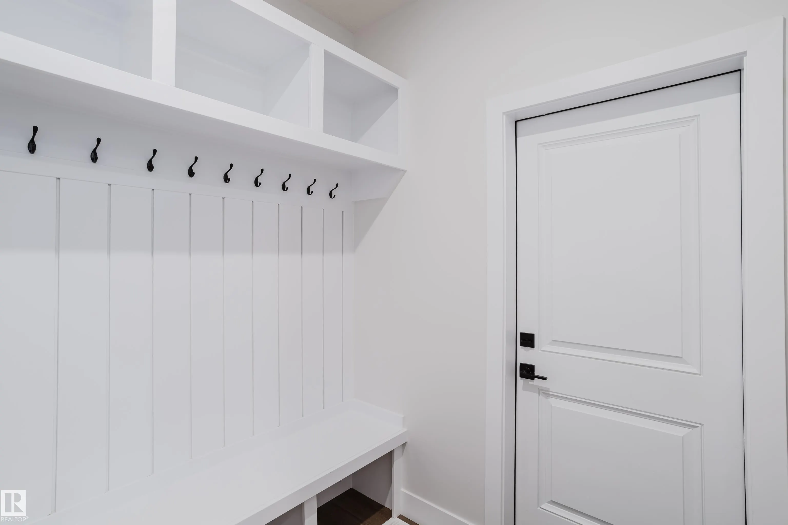 329 BALSAM Link