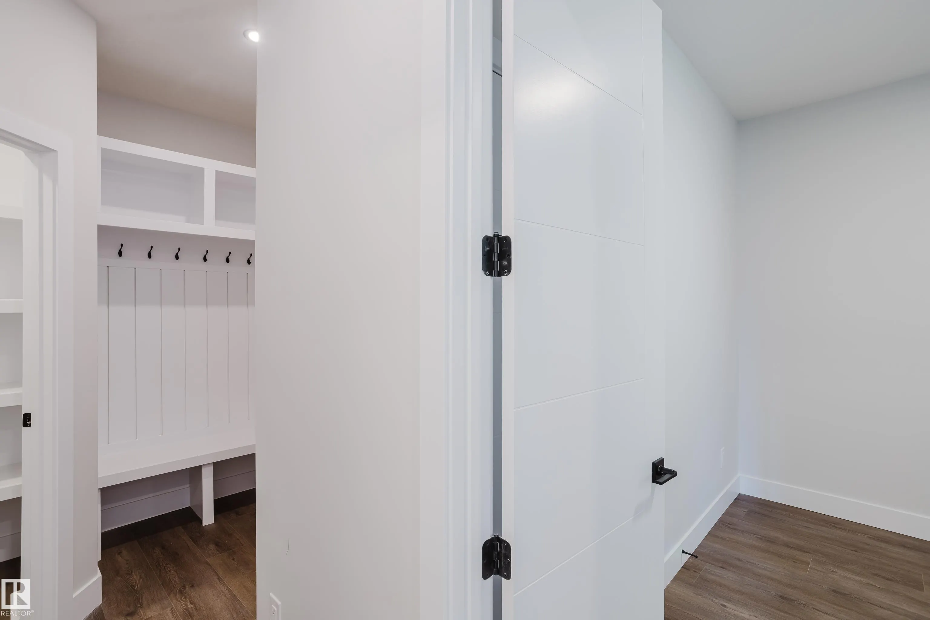 329 BALSAM Link