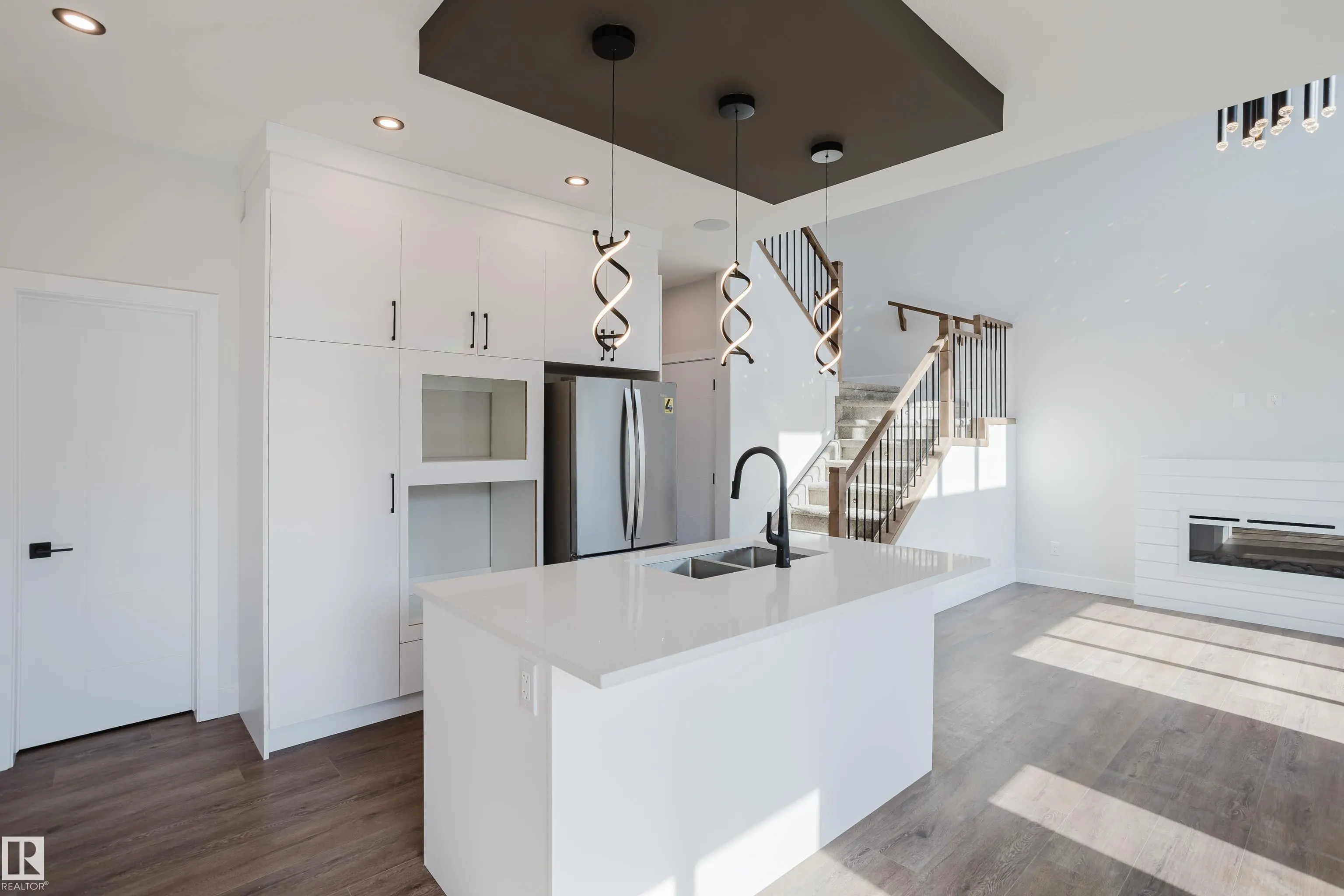 329 BALSAM Link