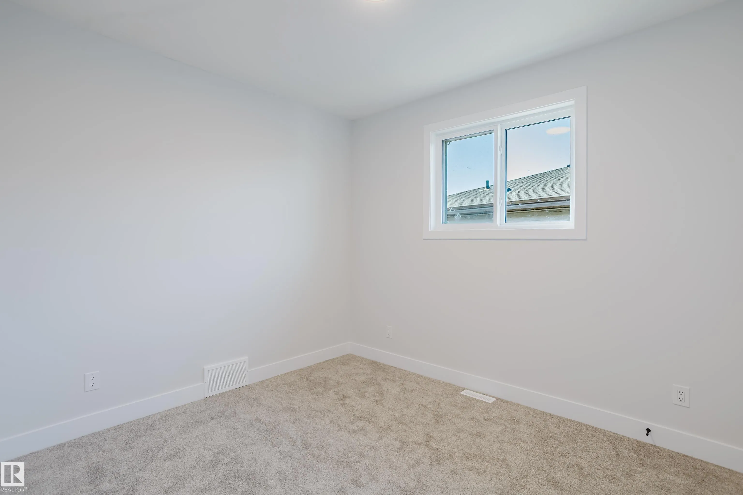 329 BALSAM Link