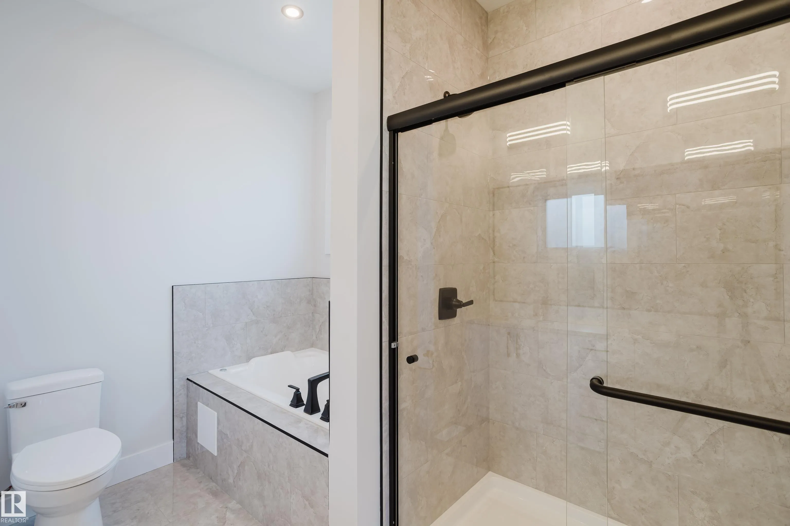 329 BALSAM Link