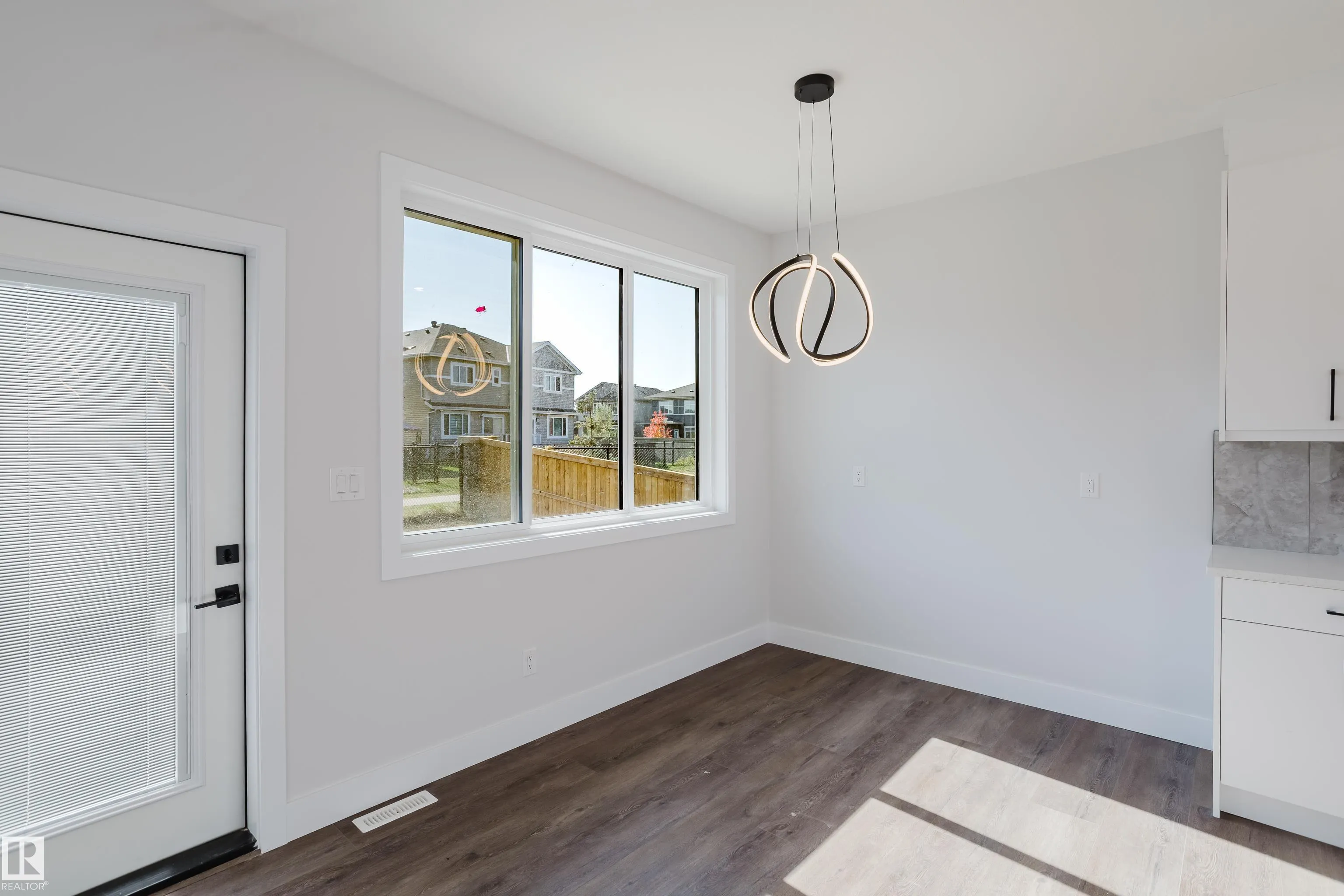 329 BALSAM Link