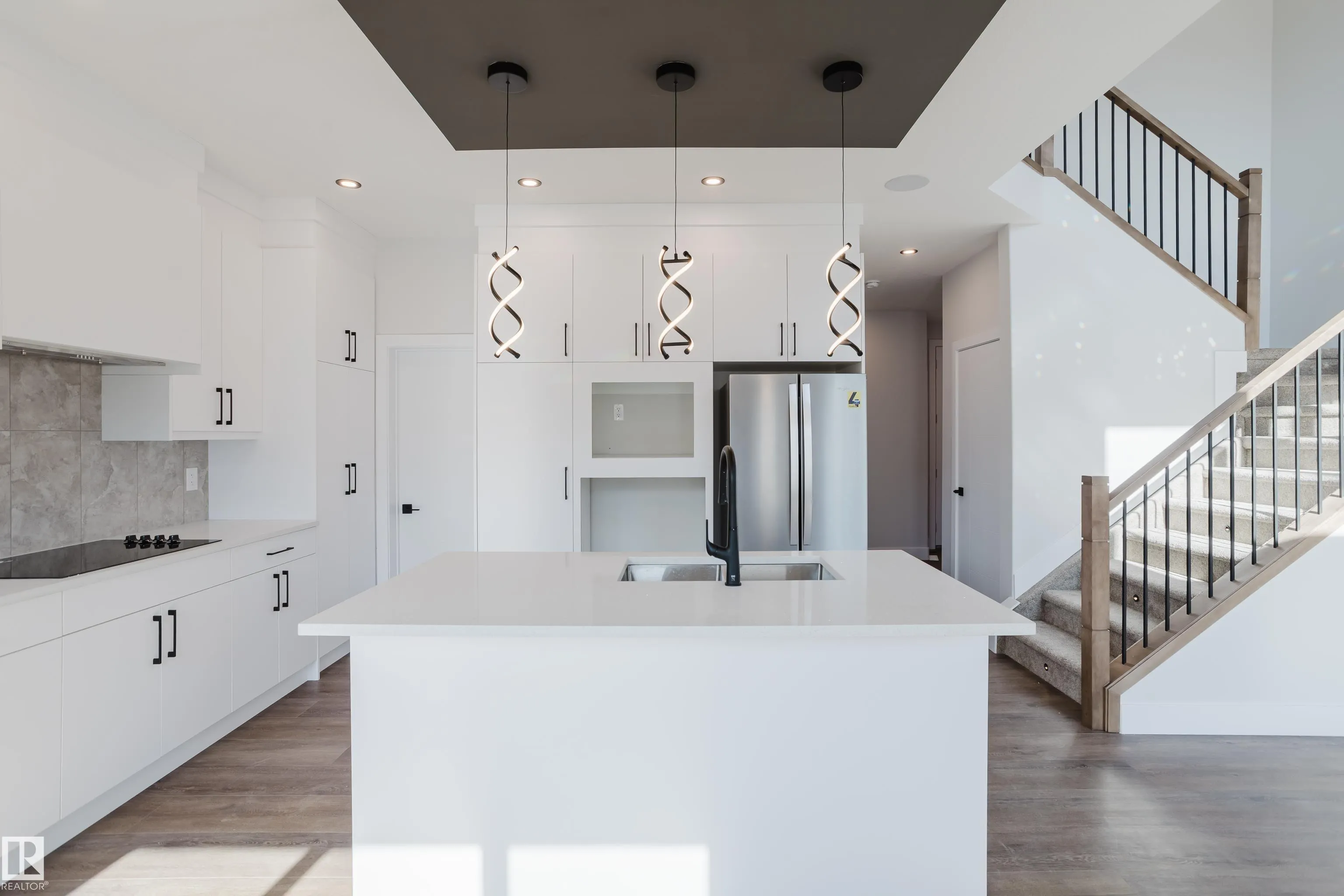 329 BALSAM Link