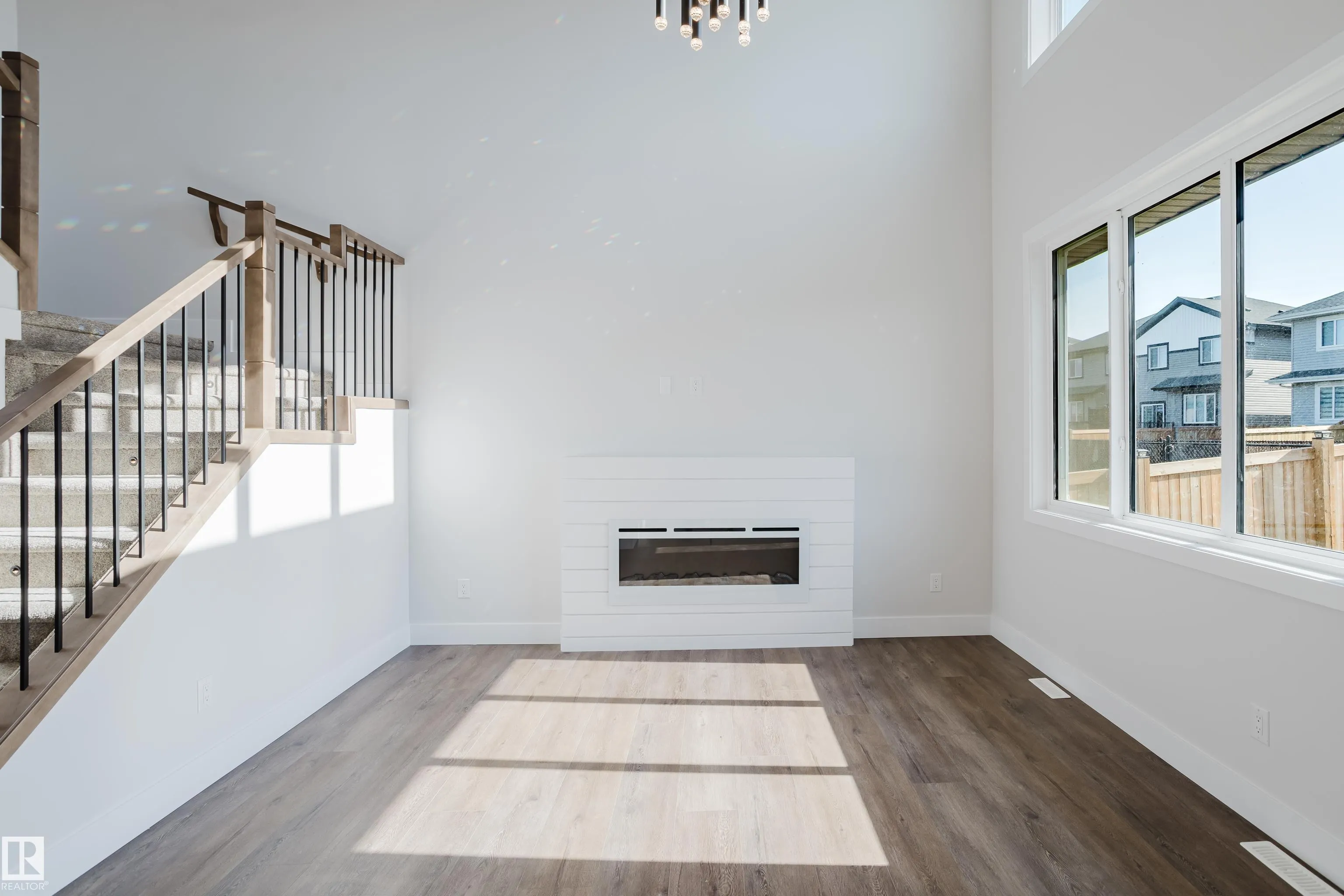 329 BALSAM Link