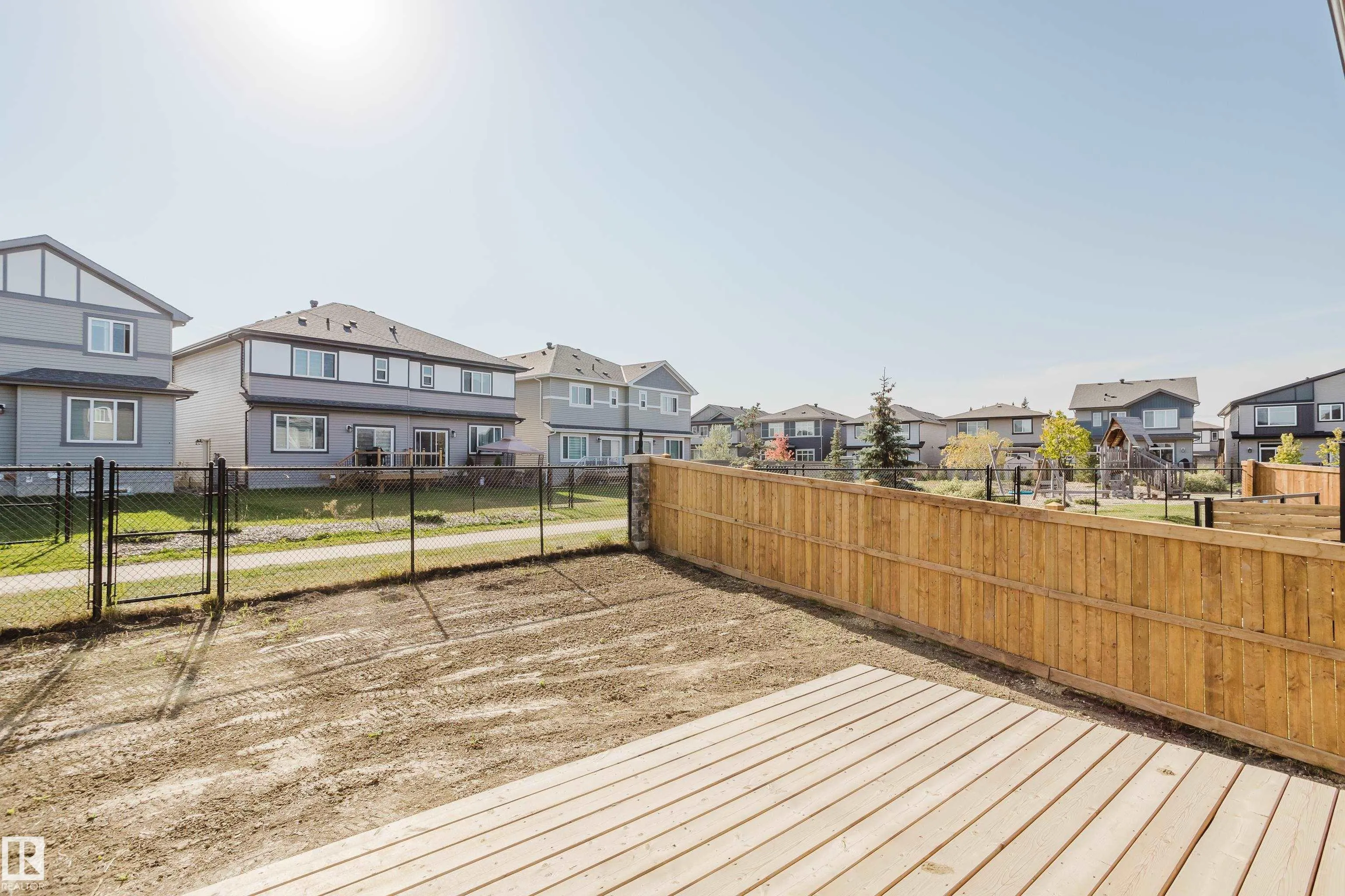 329 BALSAM Link