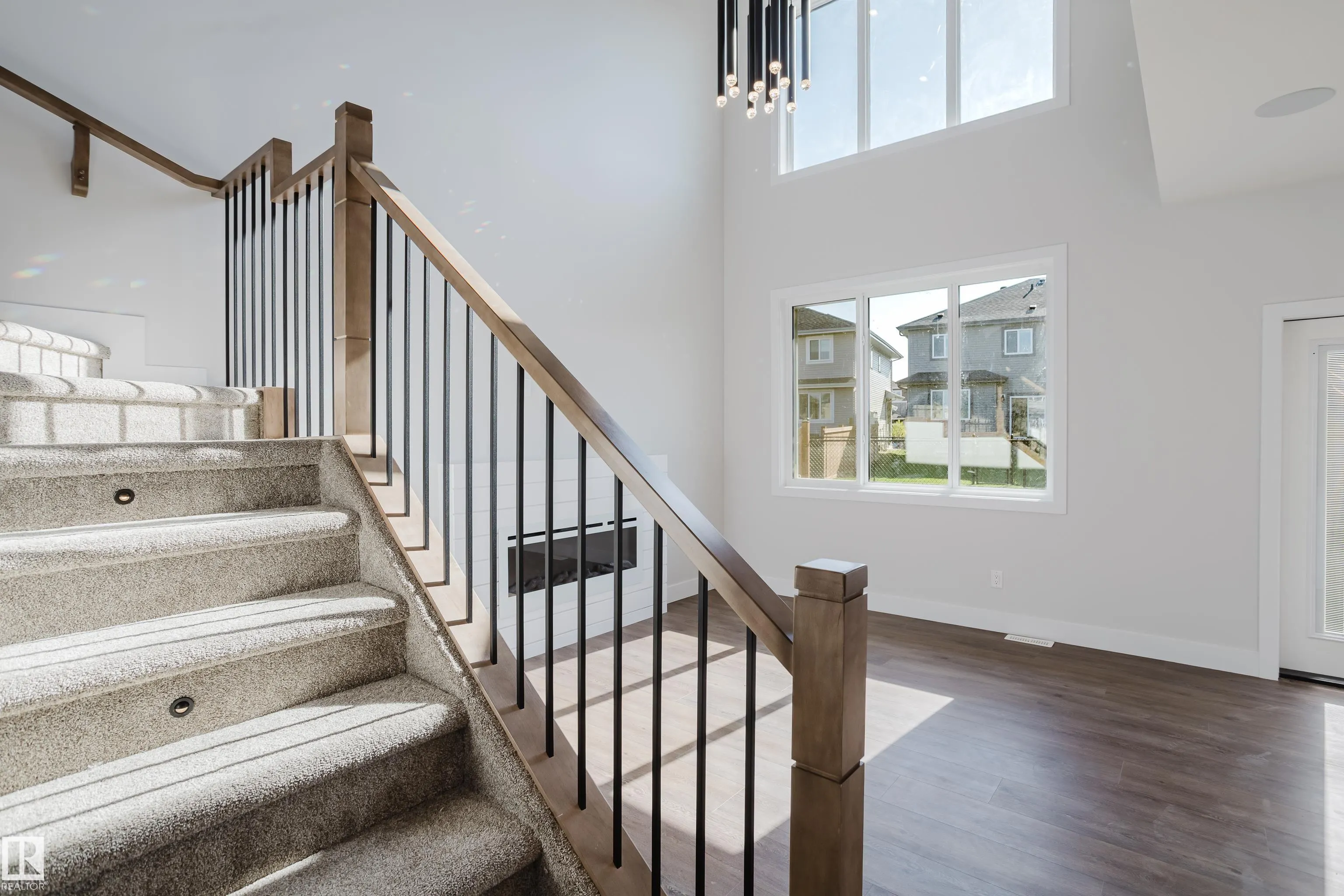 329 BALSAM Link