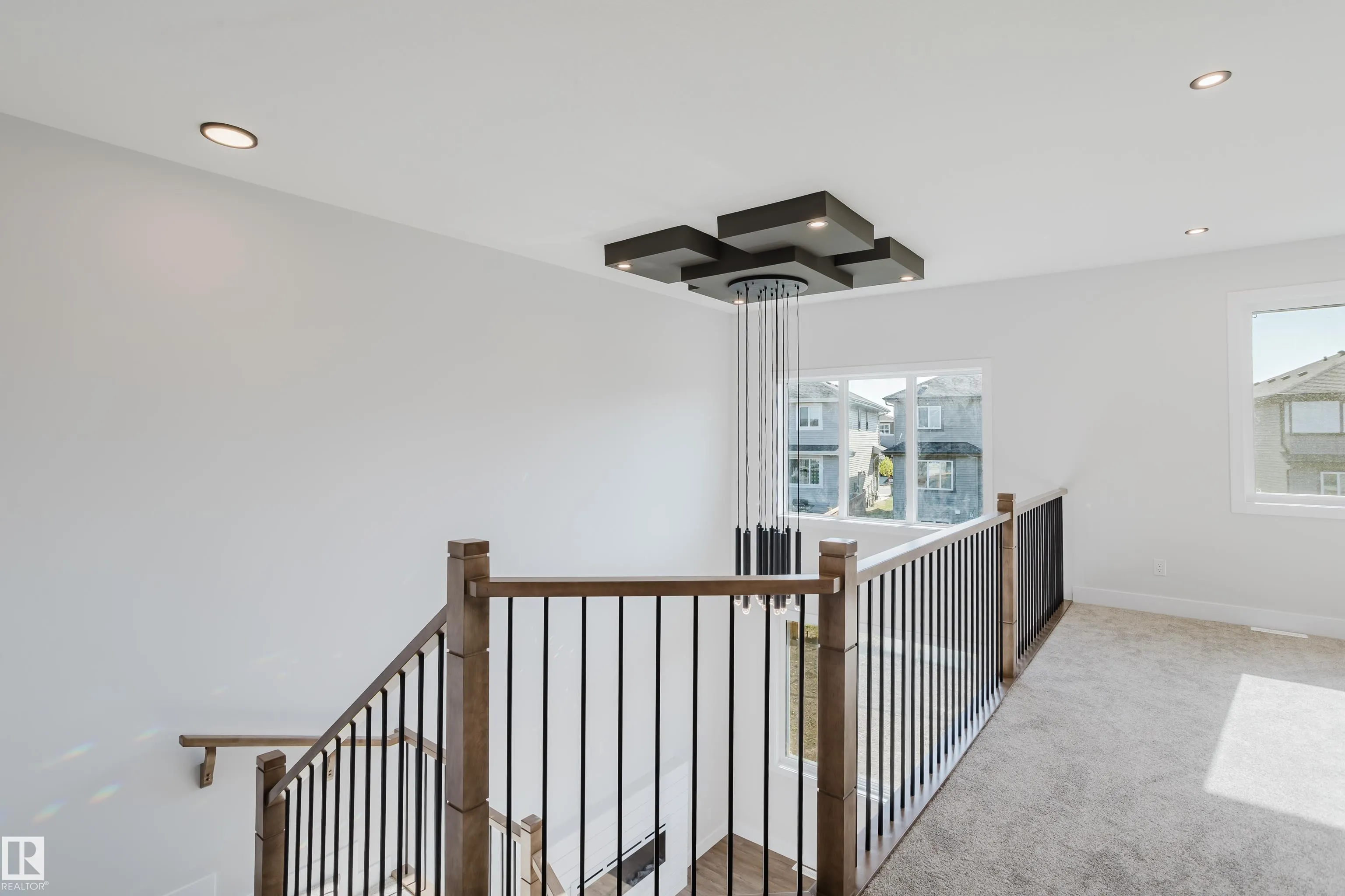 329 BALSAM Link