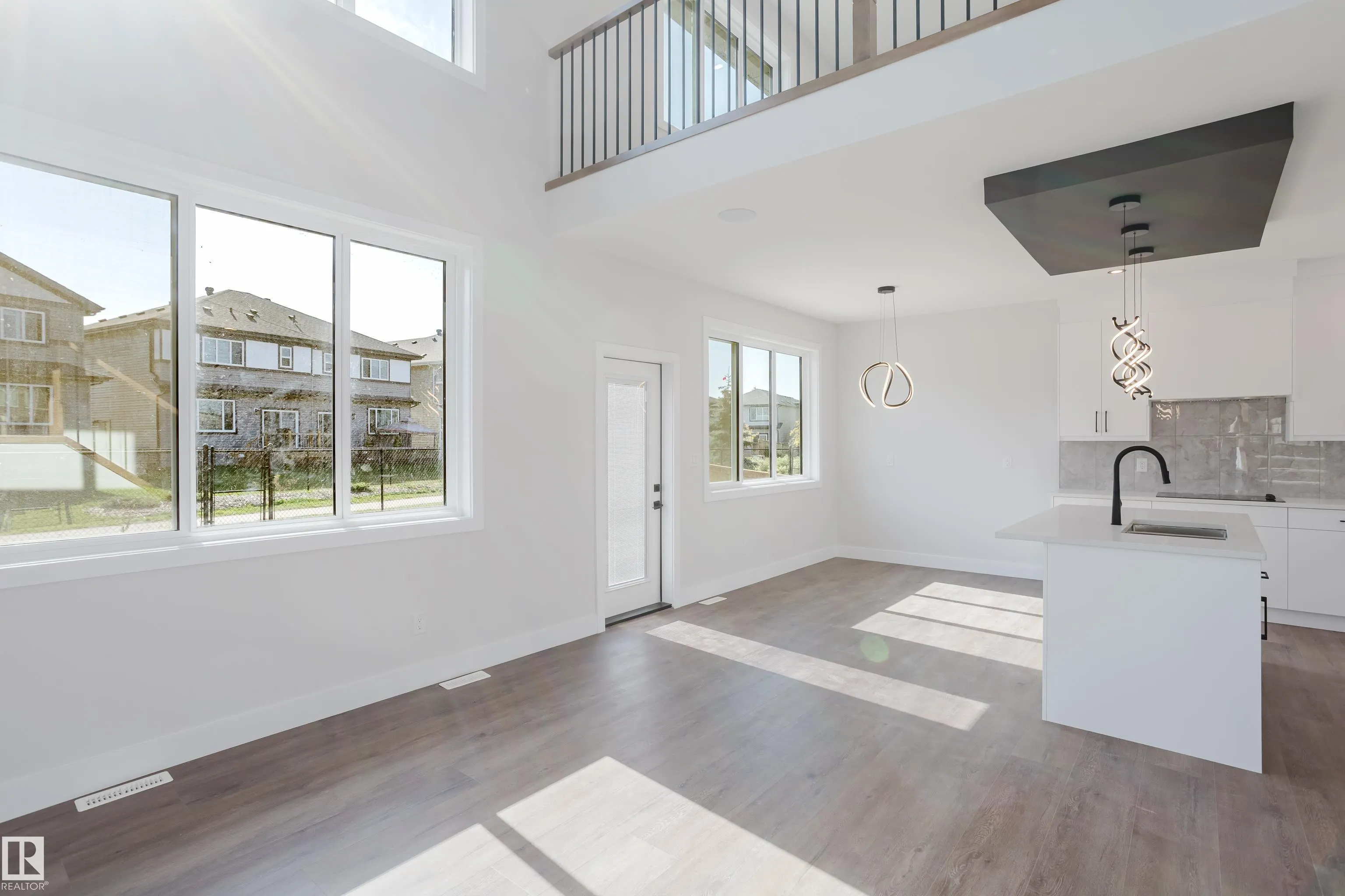 329 BALSAM Link