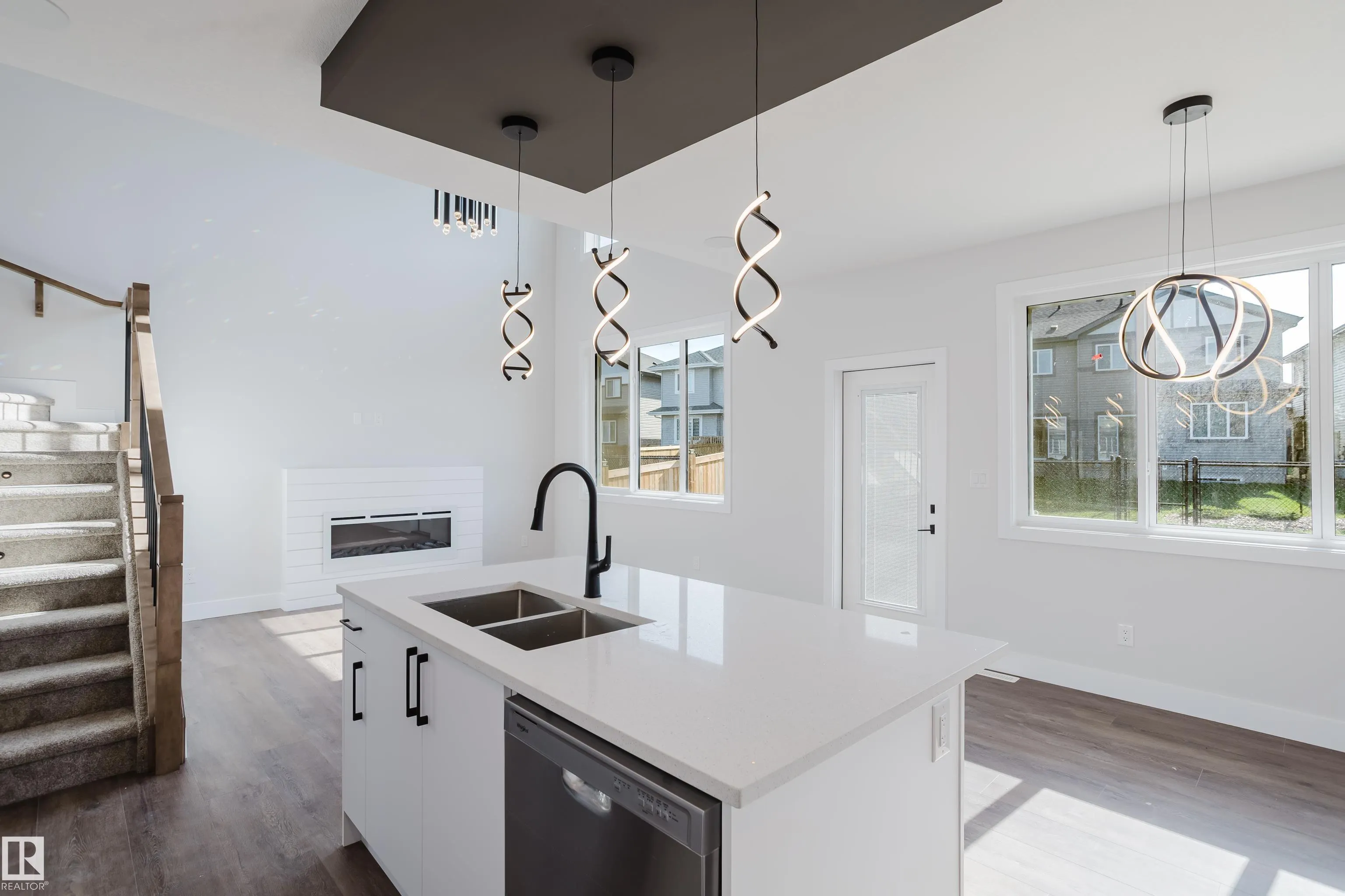 329 BALSAM Link