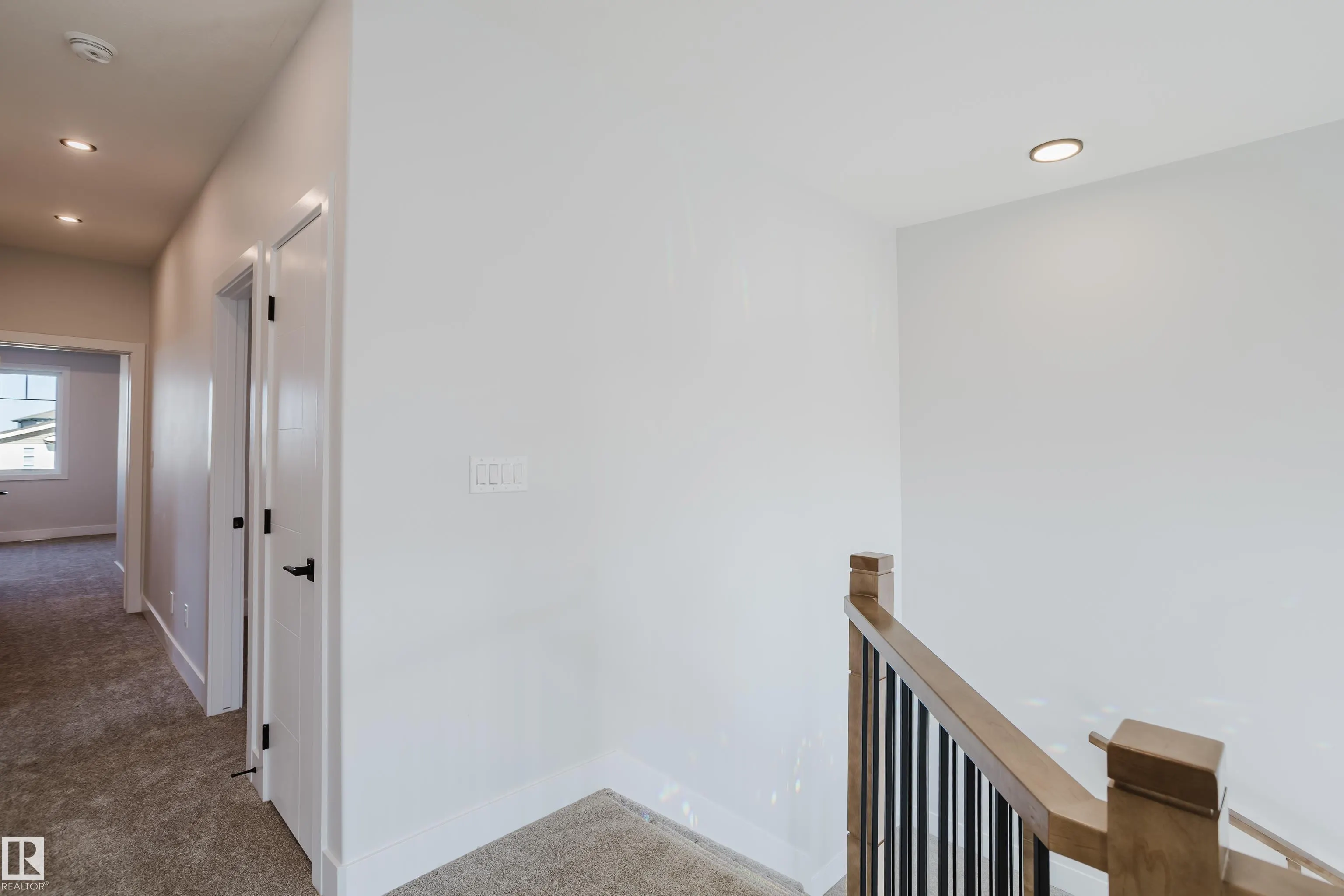 329 BALSAM Link