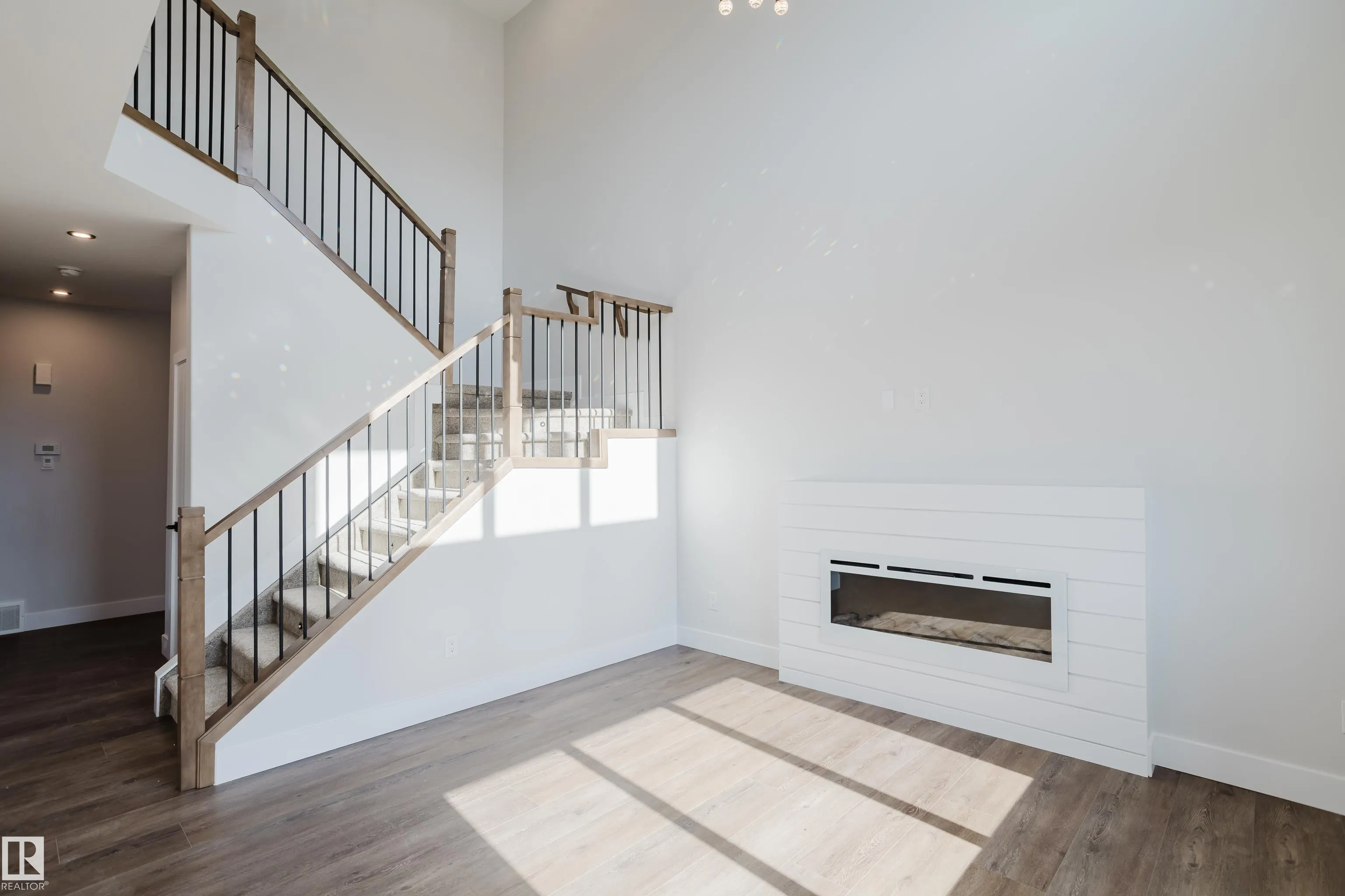 329 BALSAM Link