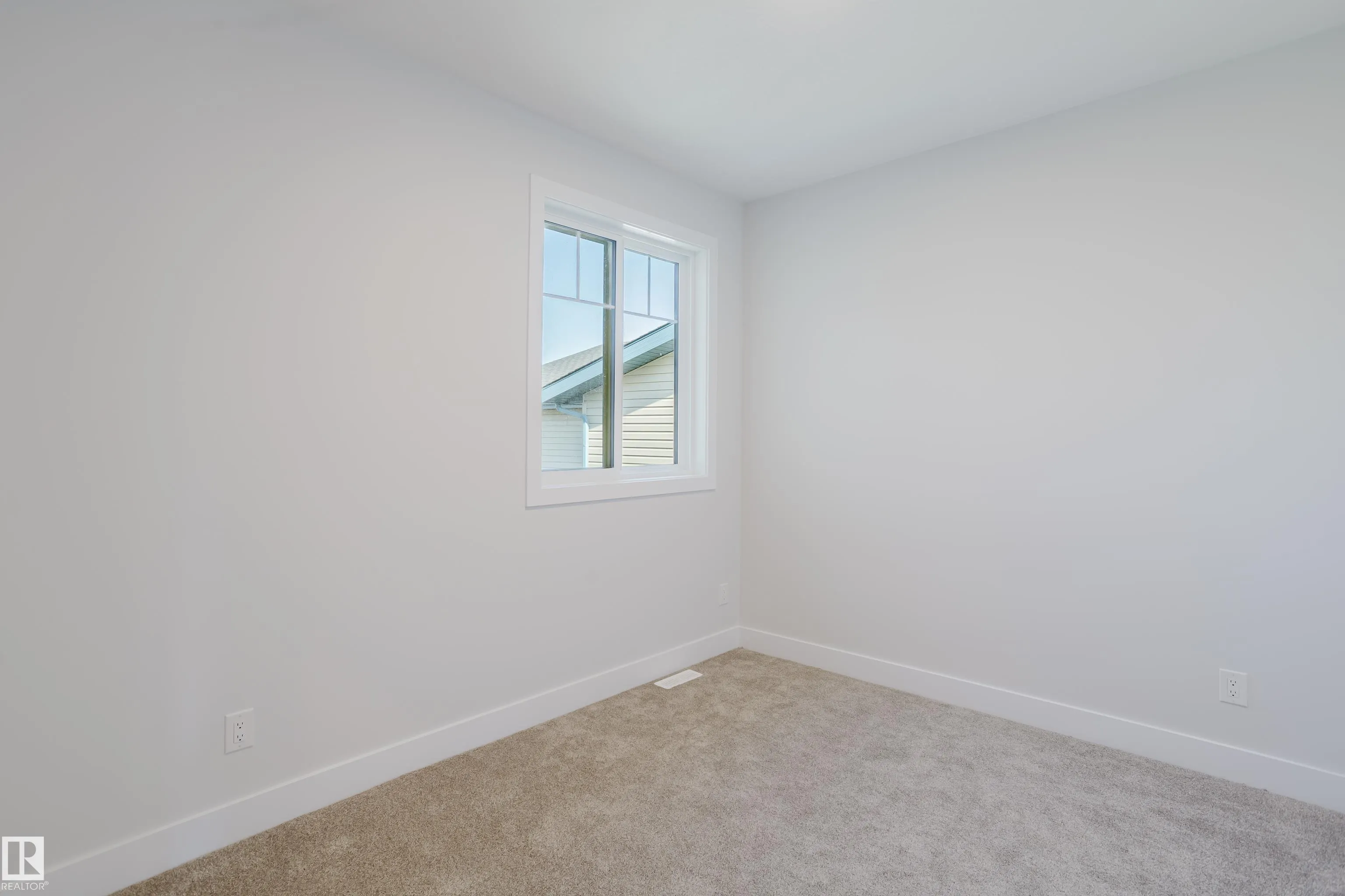 329 BALSAM Link