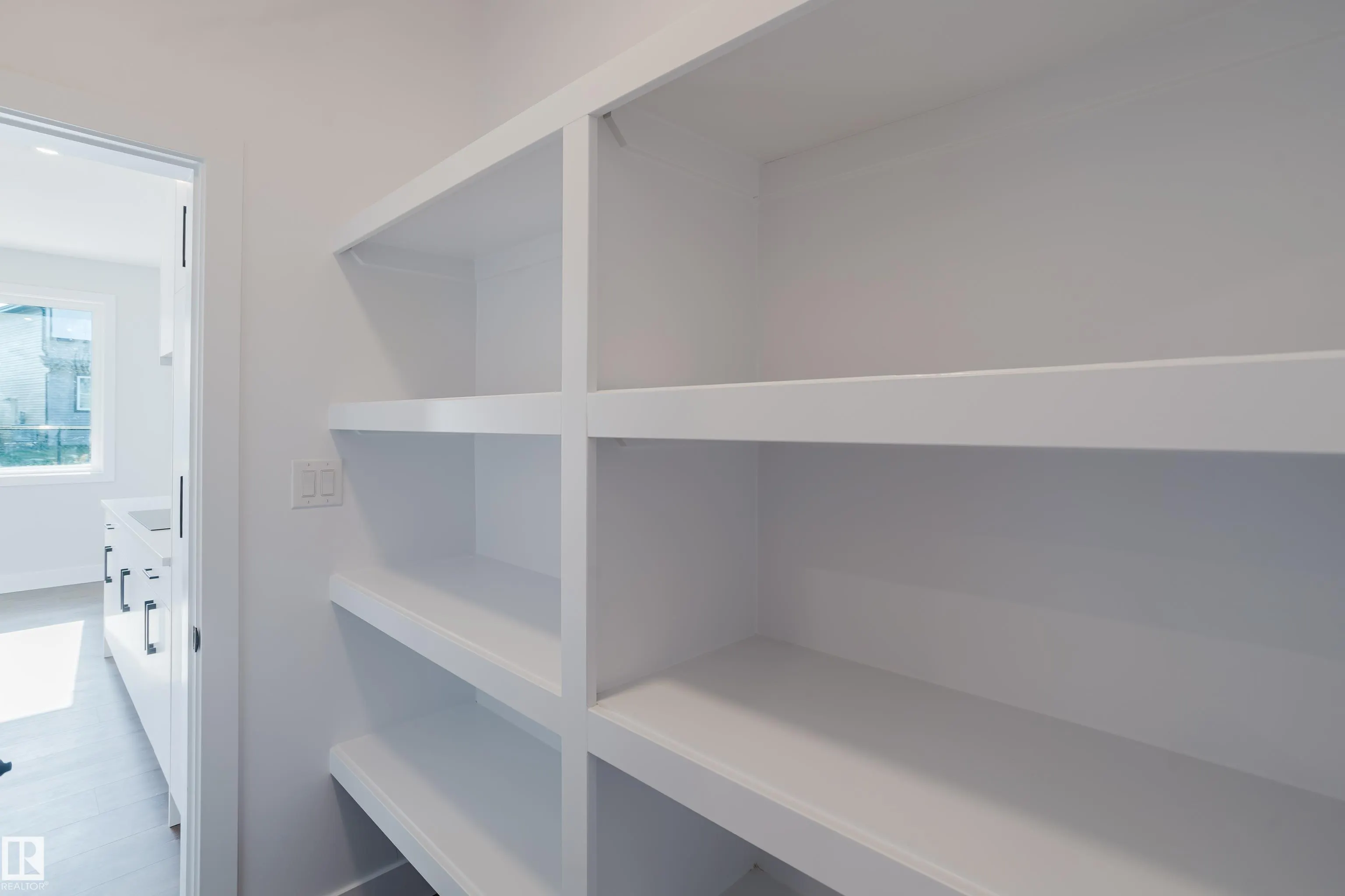 329 BALSAM Link