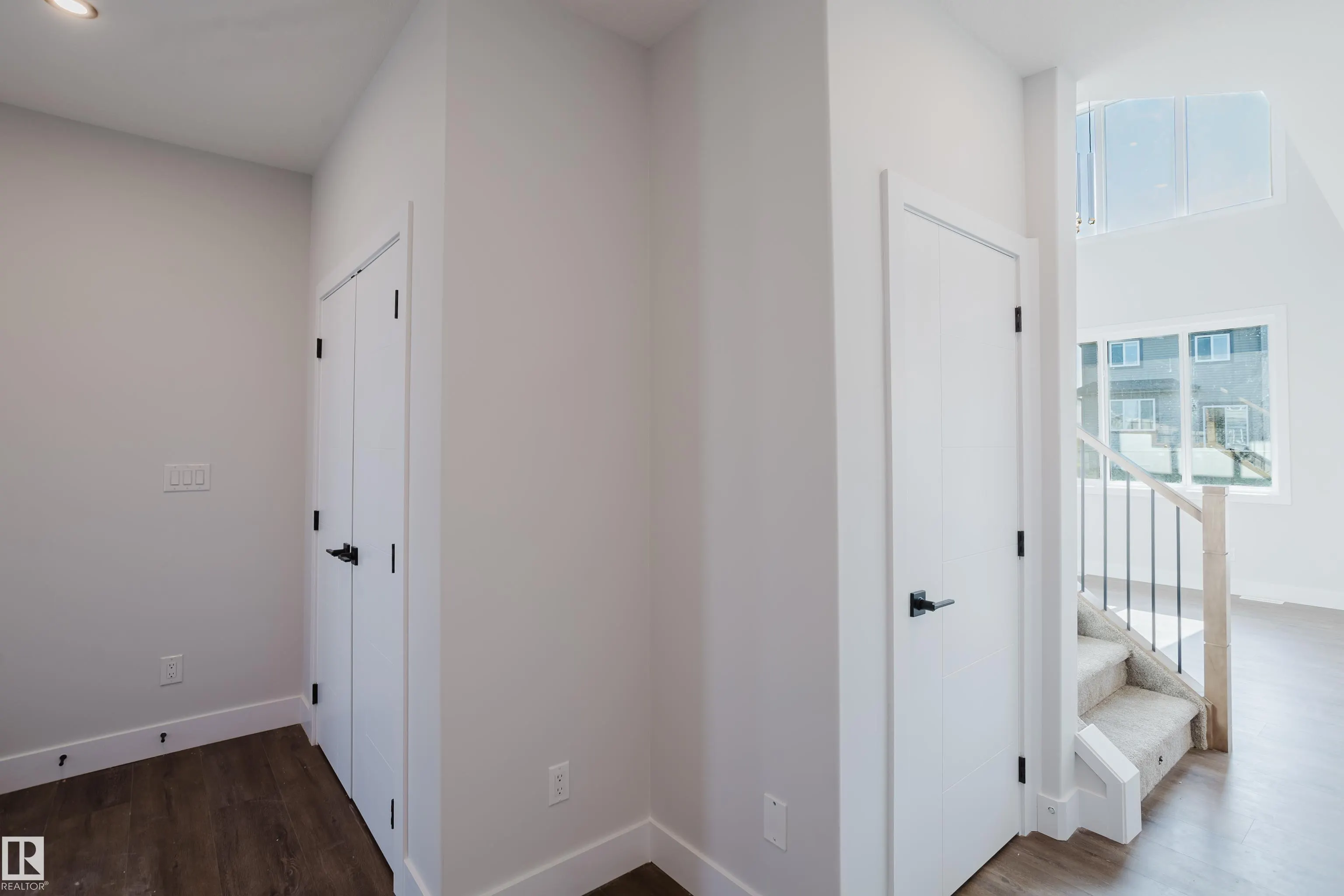 329 BALSAM Link
