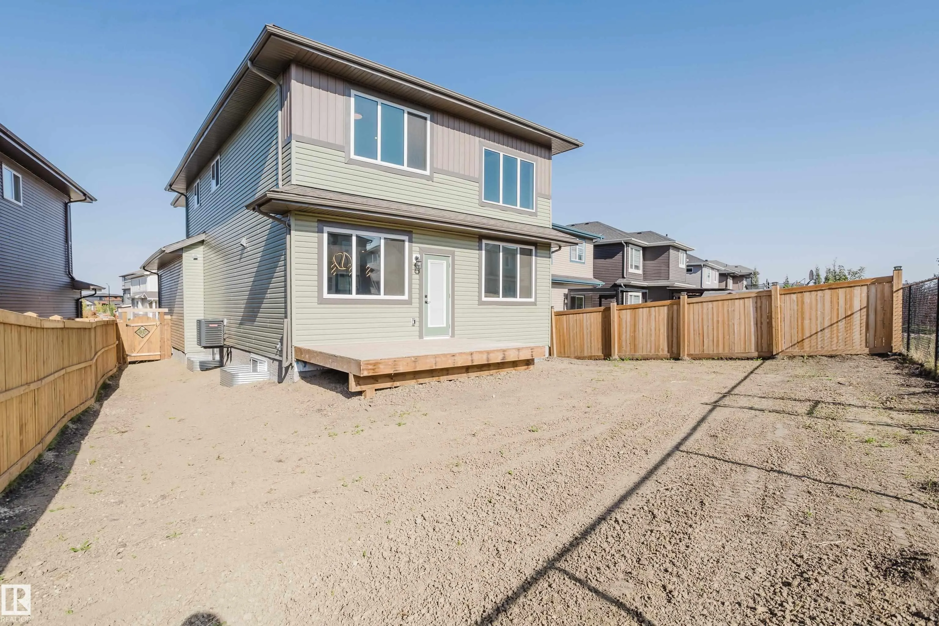 329 BALSAM Link