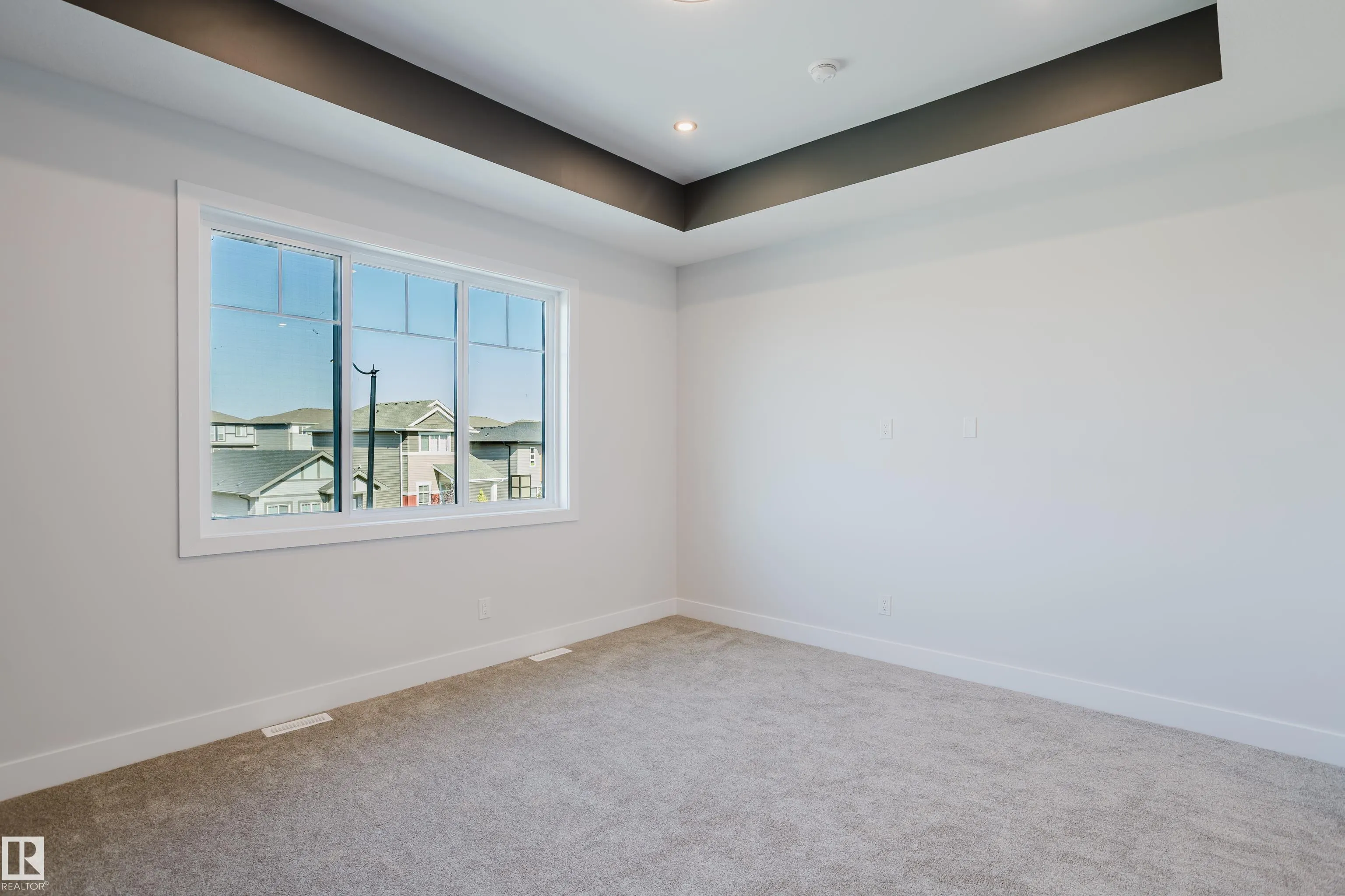 329 BALSAM Link