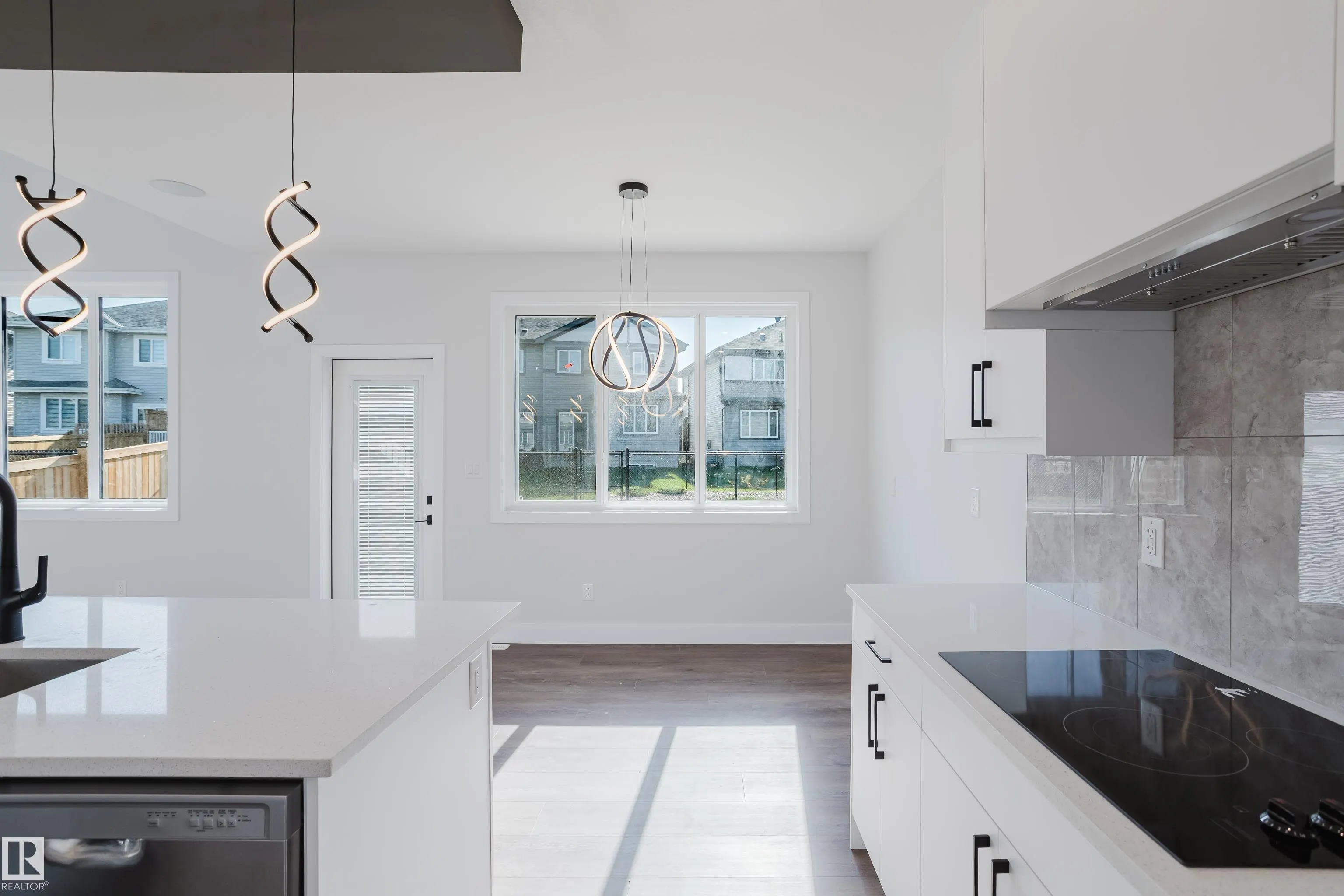 329 BALSAM Link