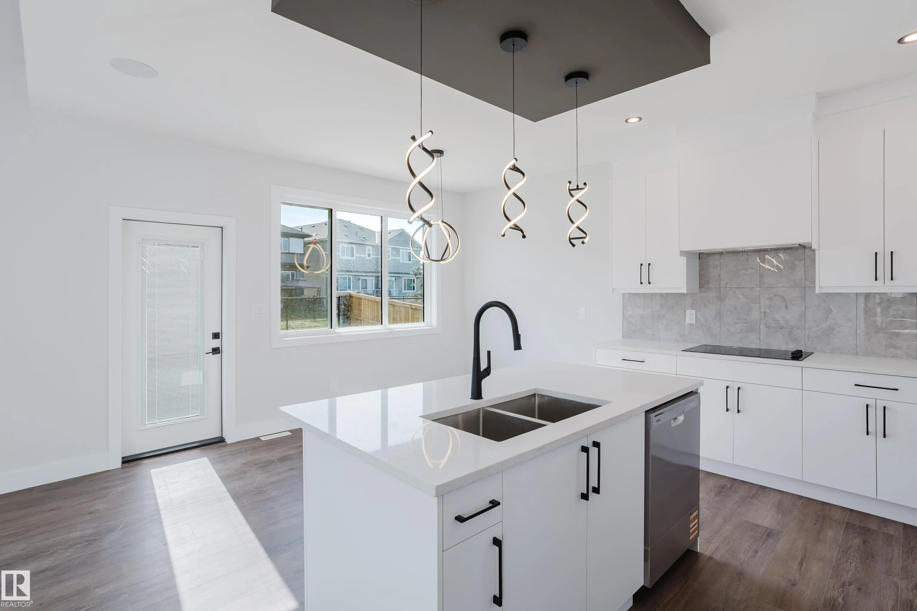329 BALSAM Link