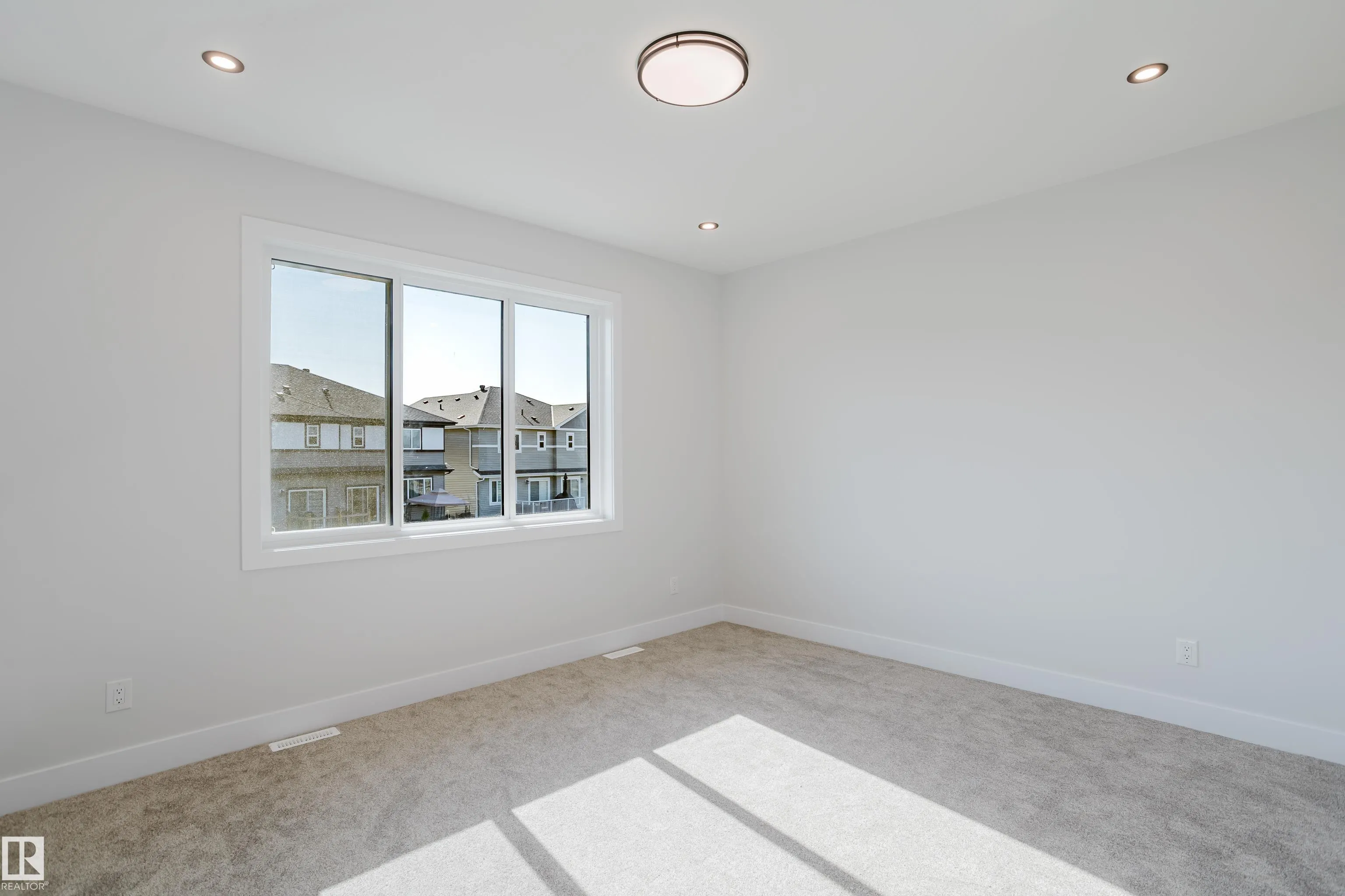 329 BALSAM Link
