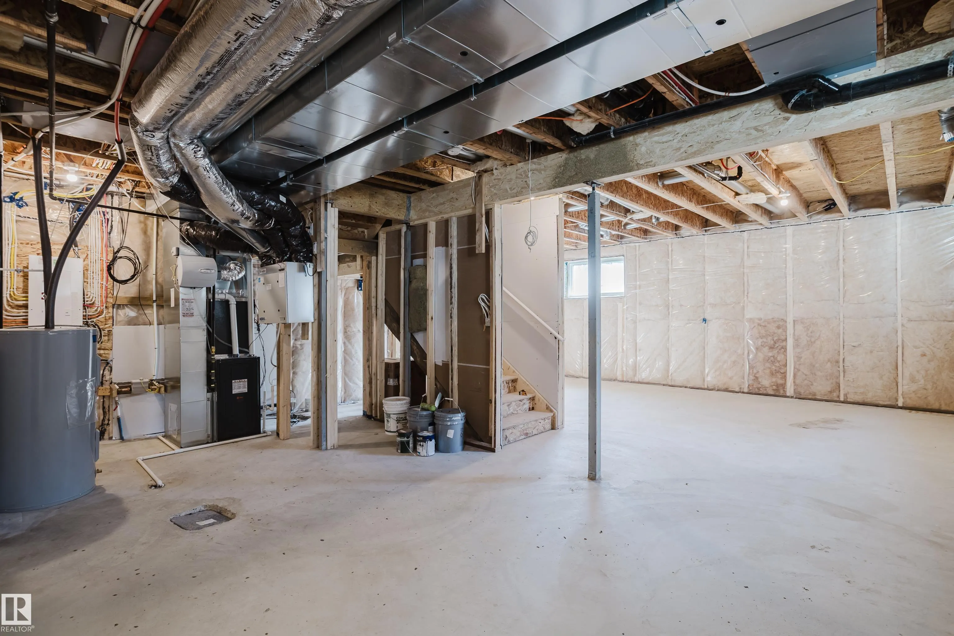 329 BALSAM Link