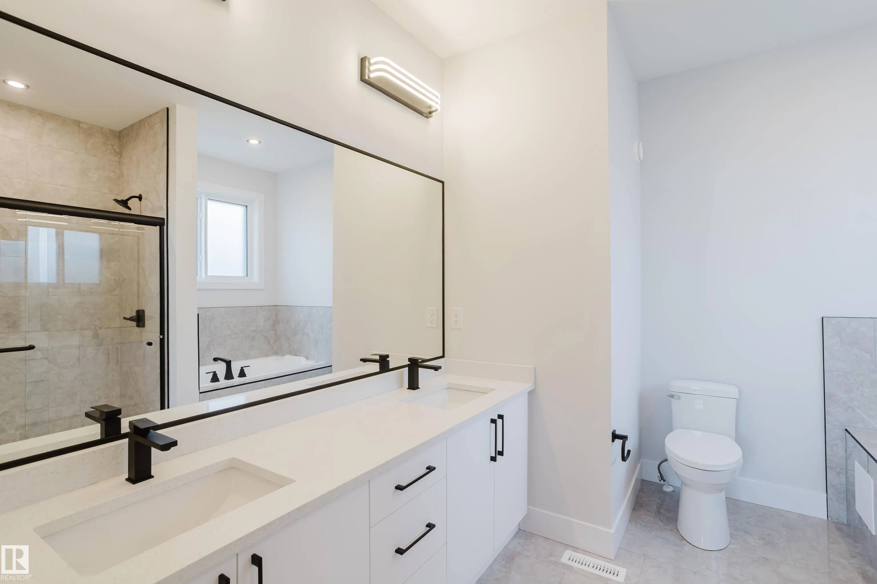 329 BALSAM Link