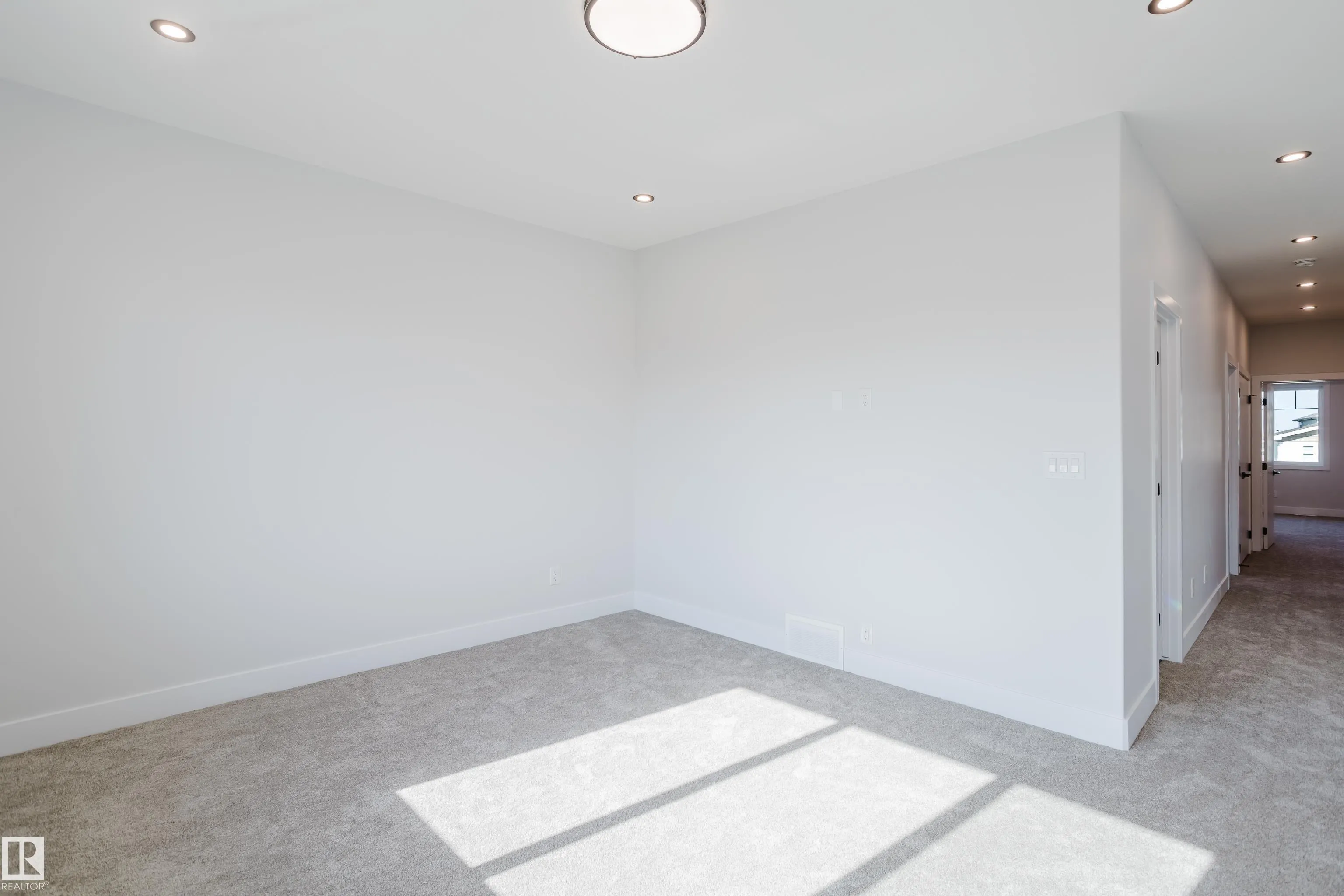 329 BALSAM Link