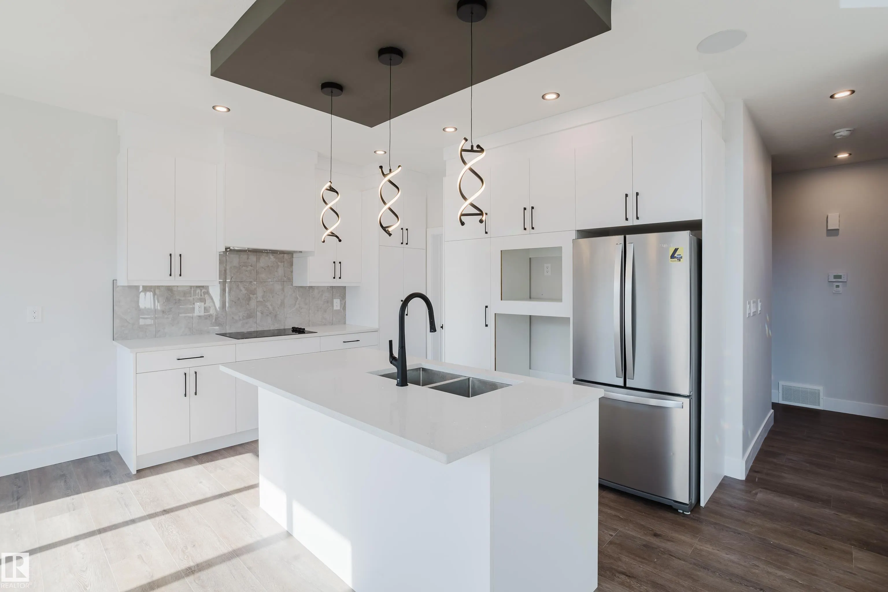 329 BALSAM Link