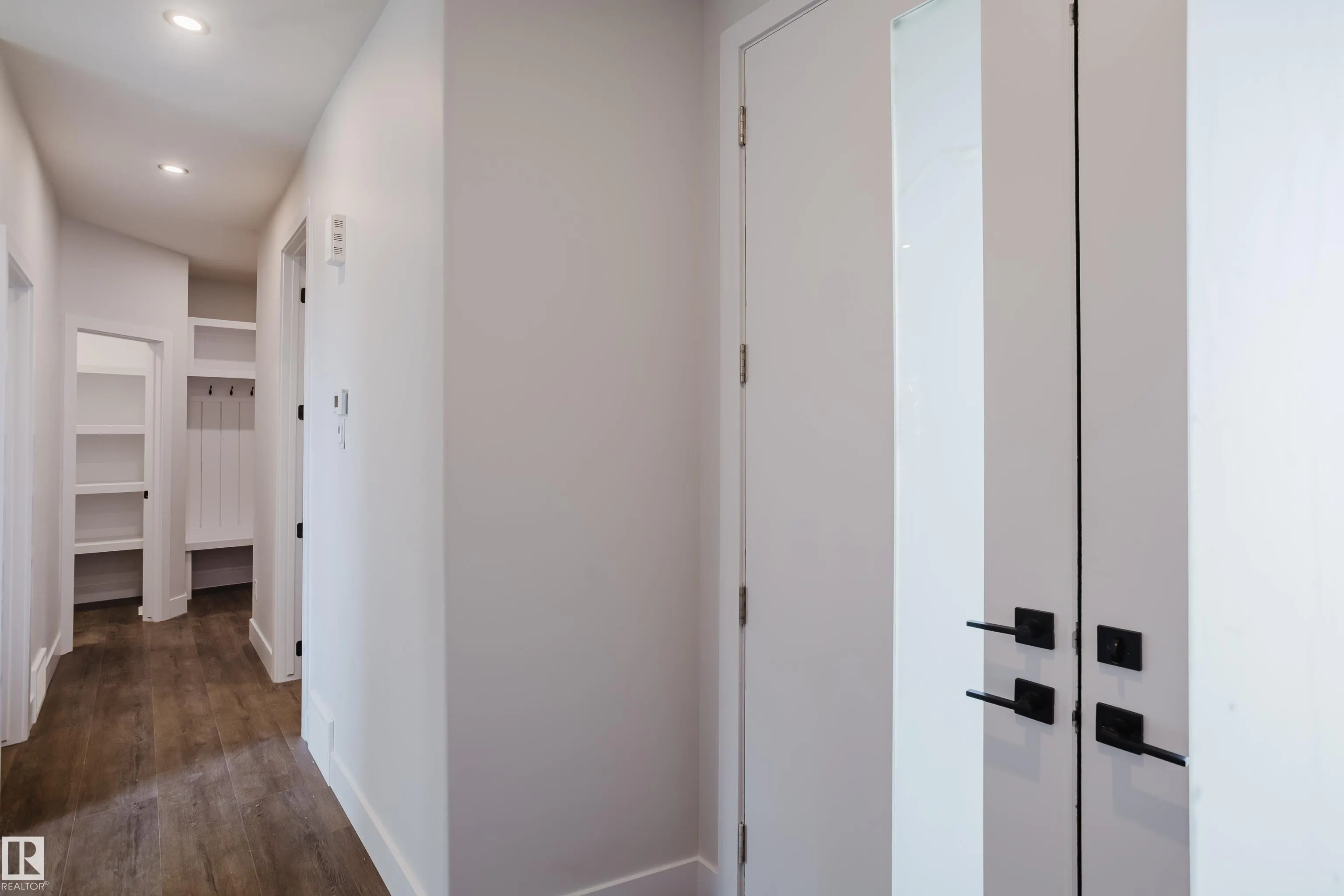 329 BALSAM Link