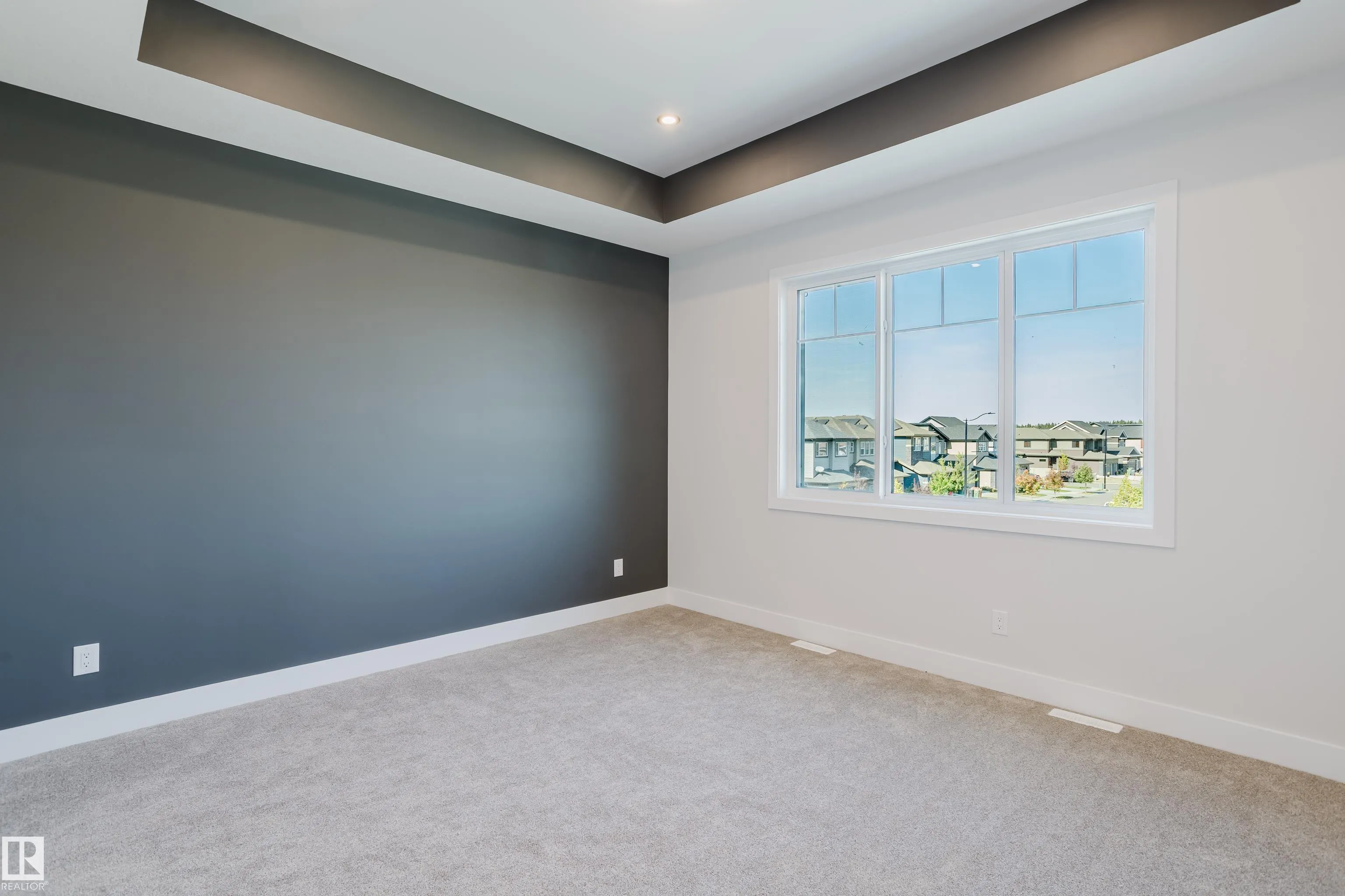 329 BALSAM Link
