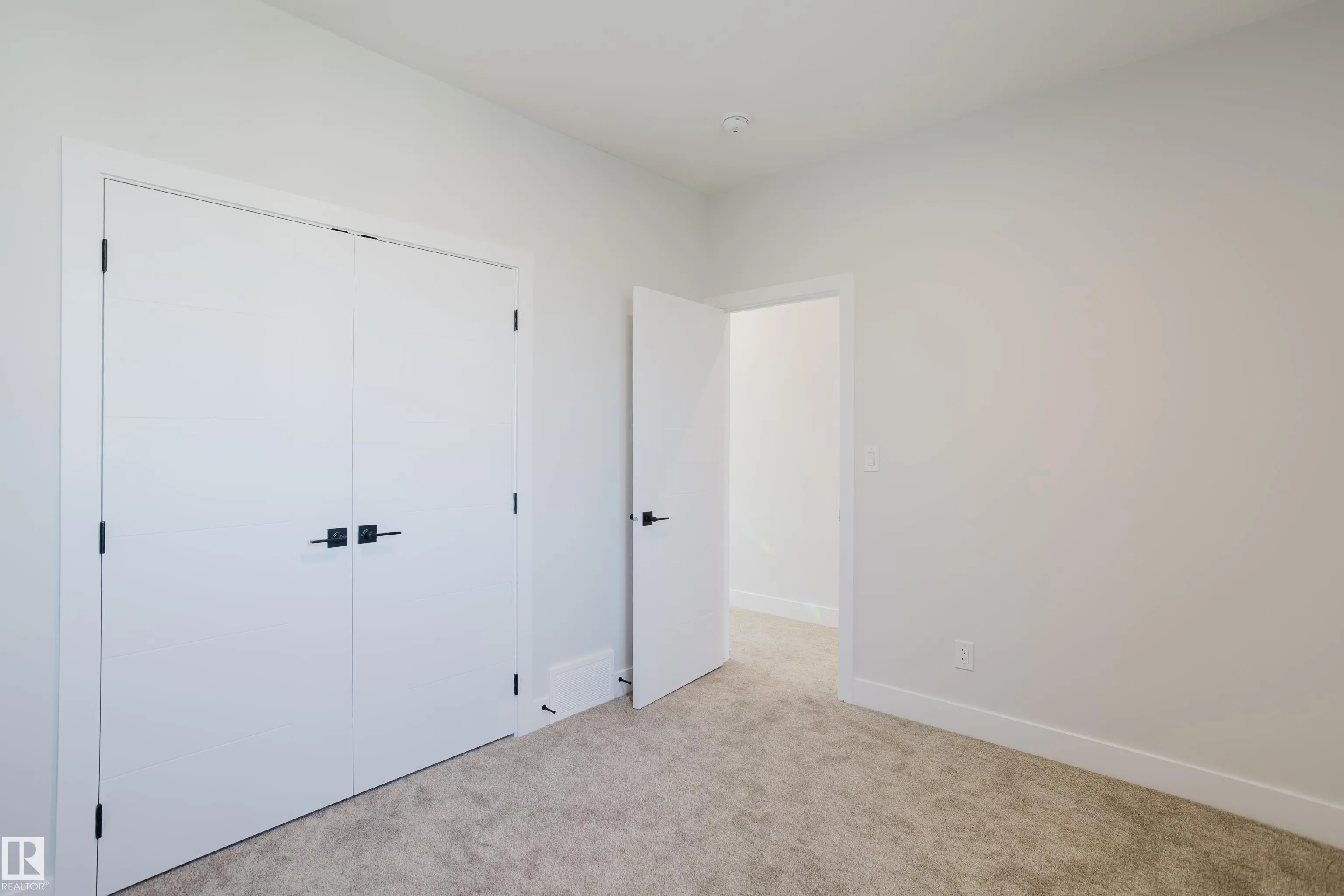 329 BALSAM Link