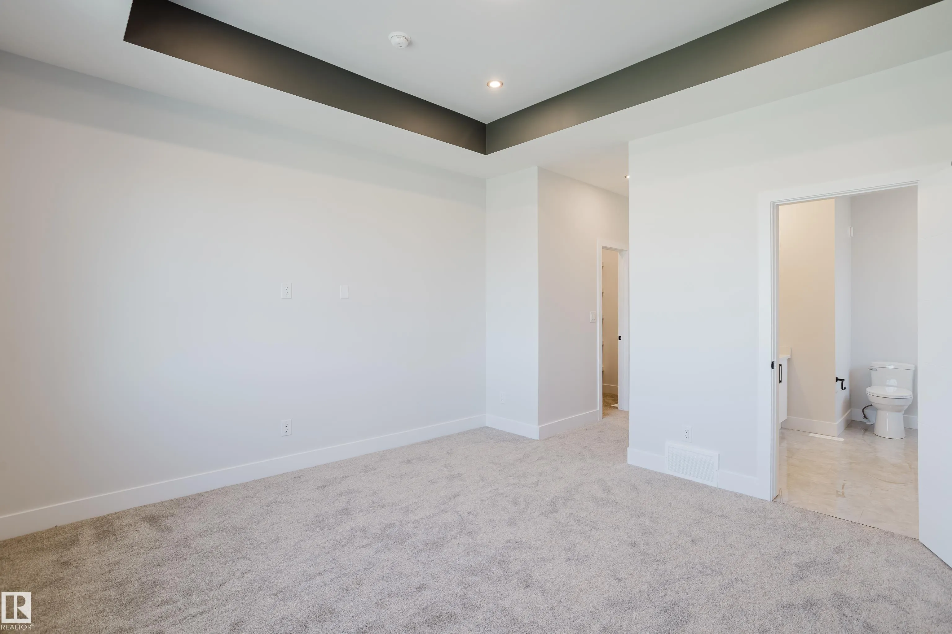 329 BALSAM Link