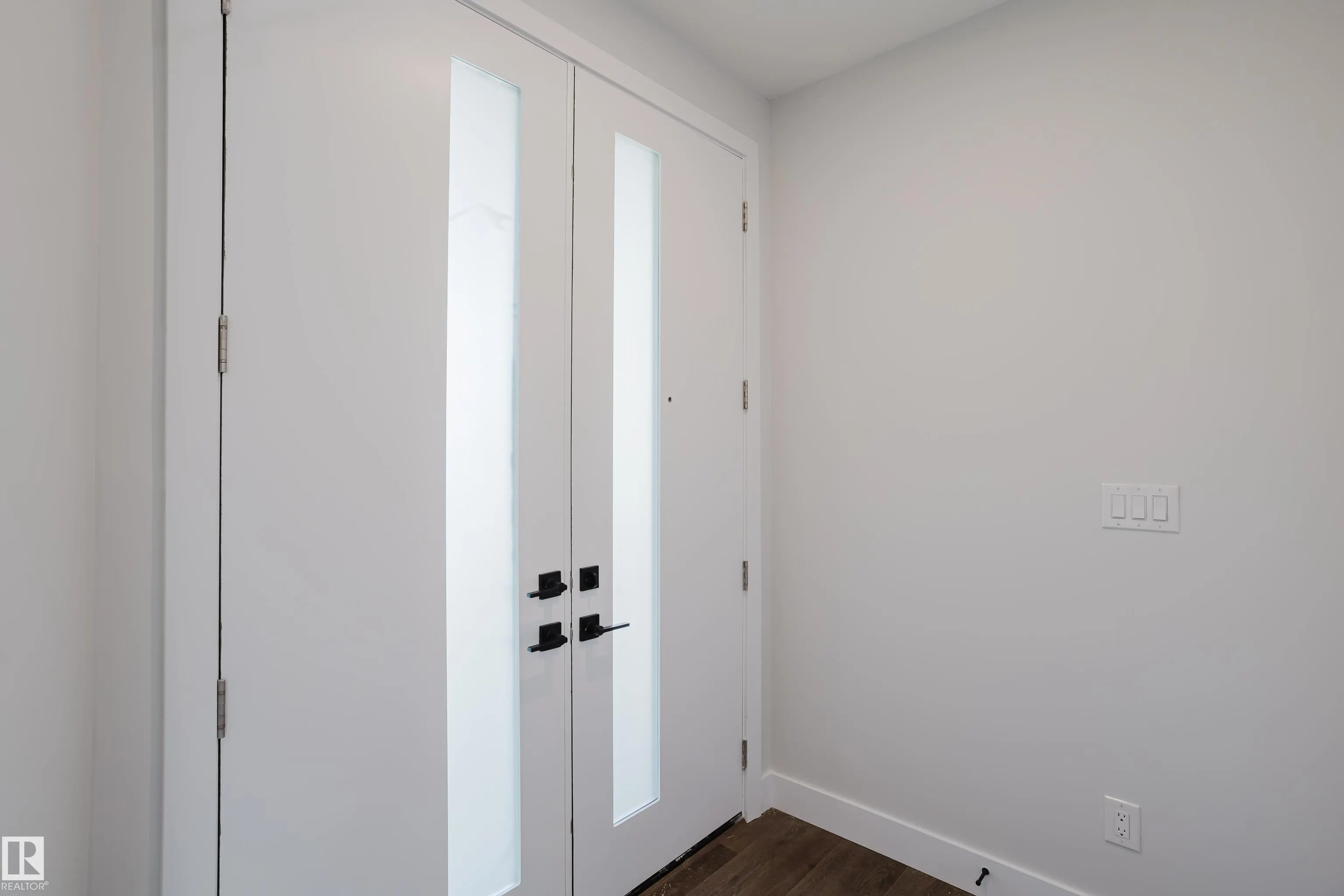 329 BALSAM Link