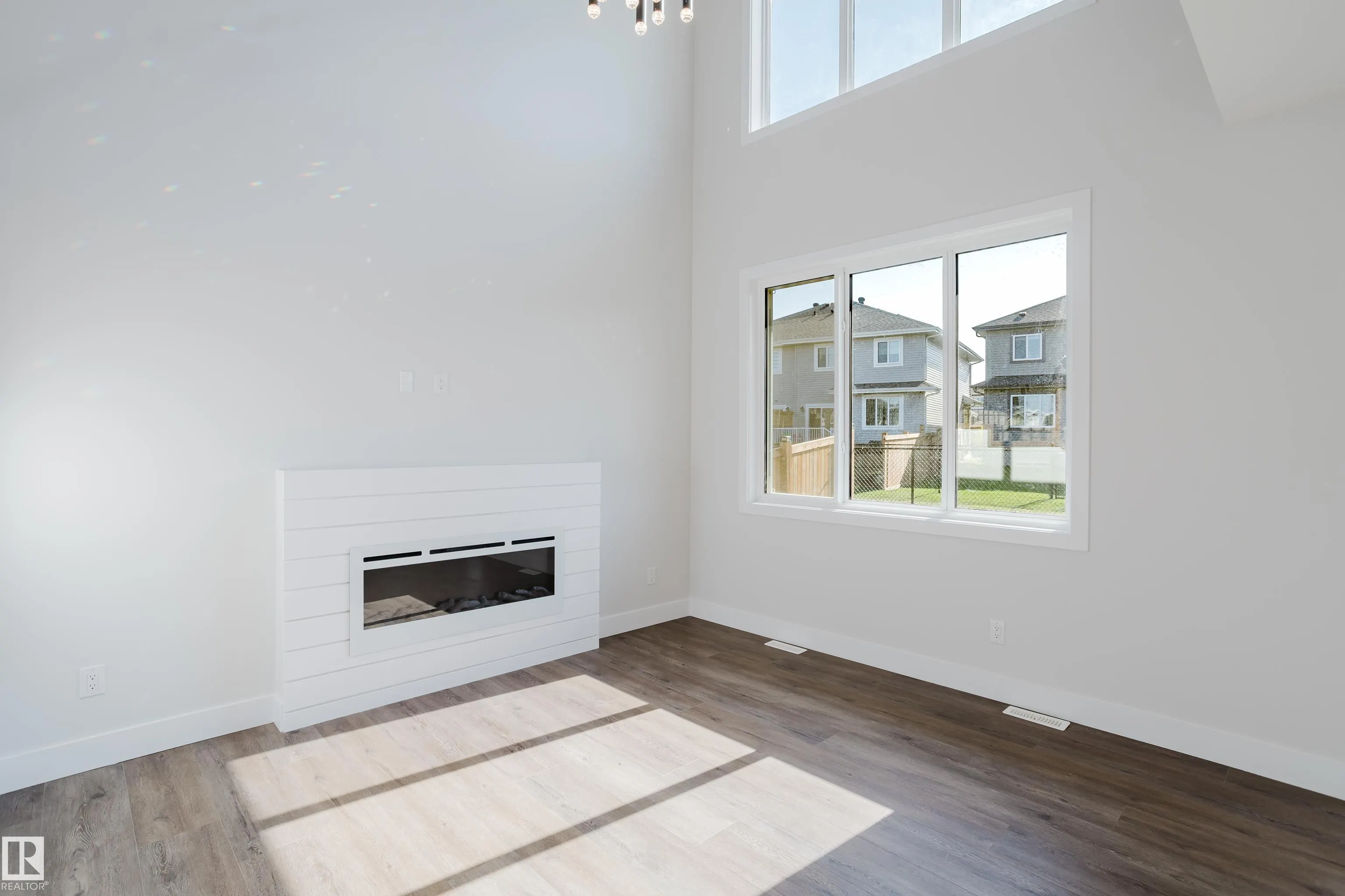 329 BALSAM Link