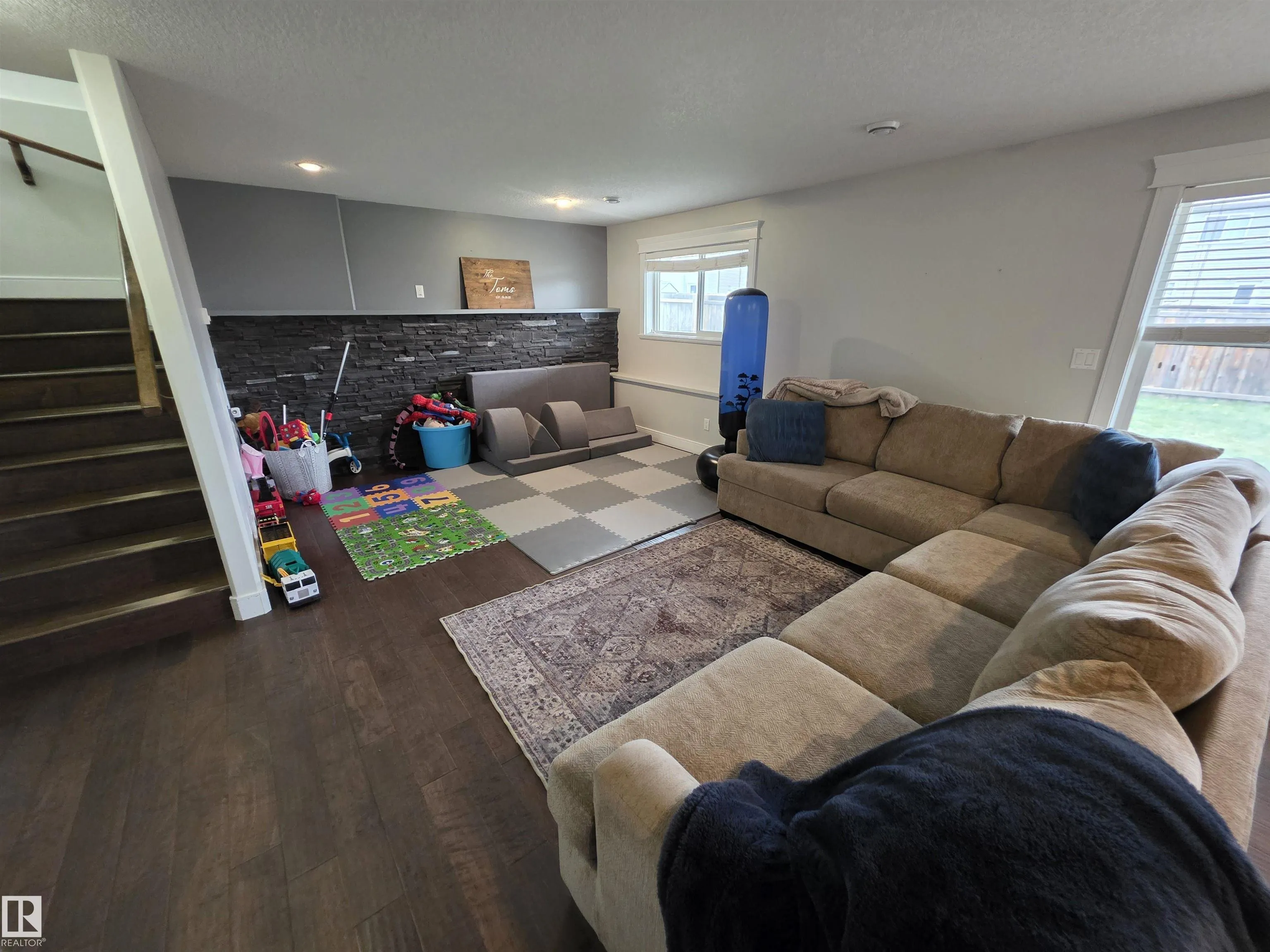 4100 41A Avenue