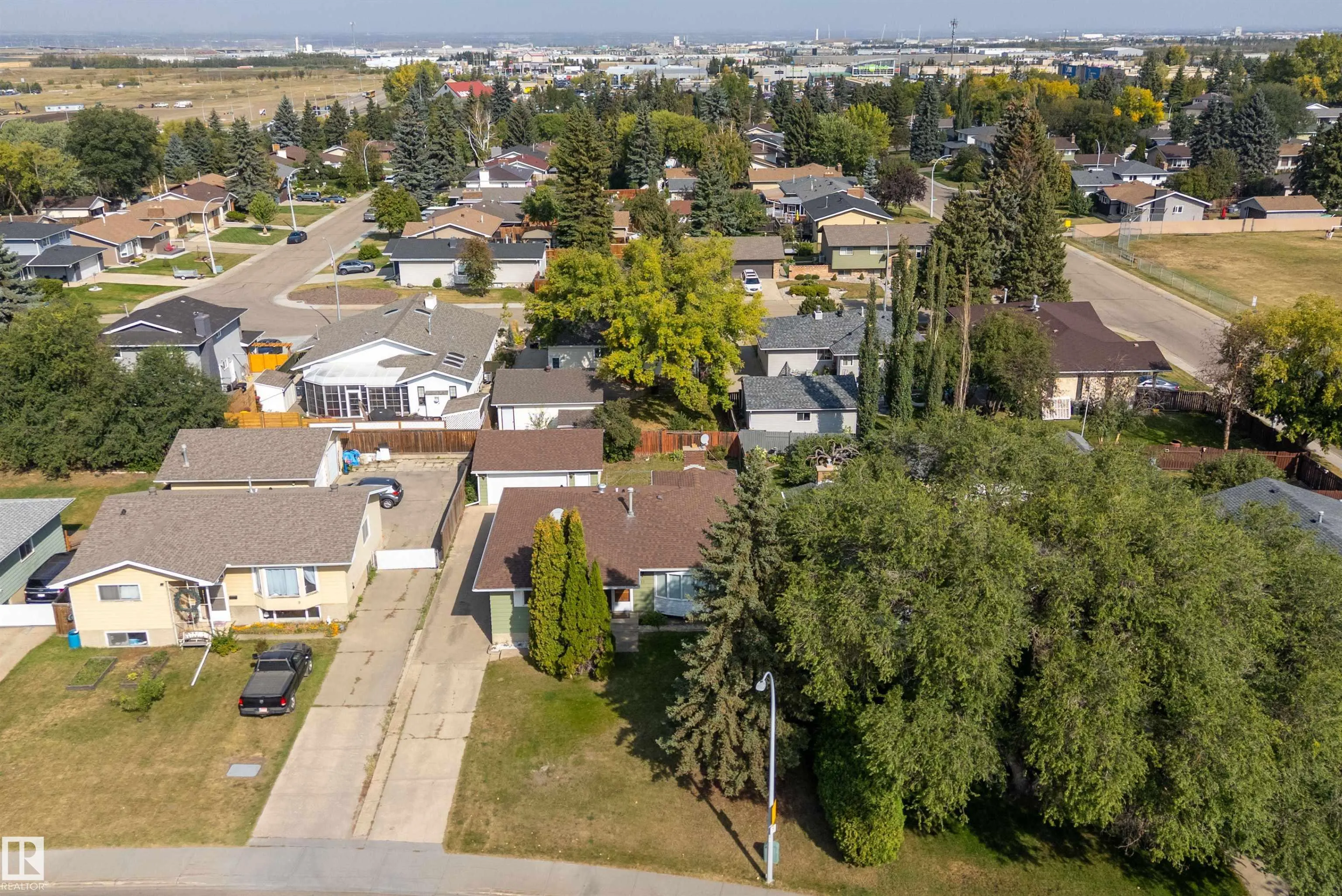 11 MAIN Boulevard