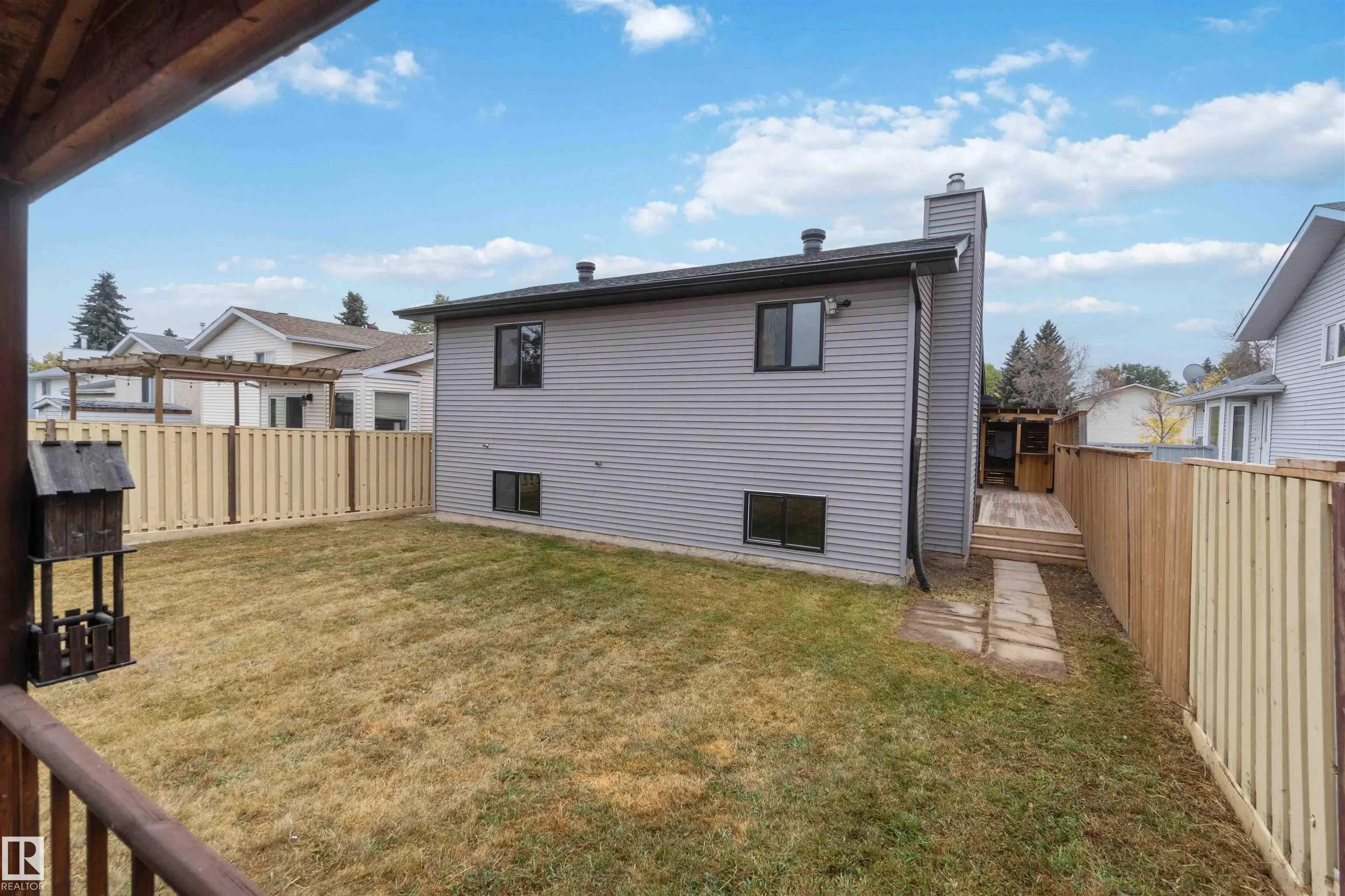99 DORCHESTER Drive