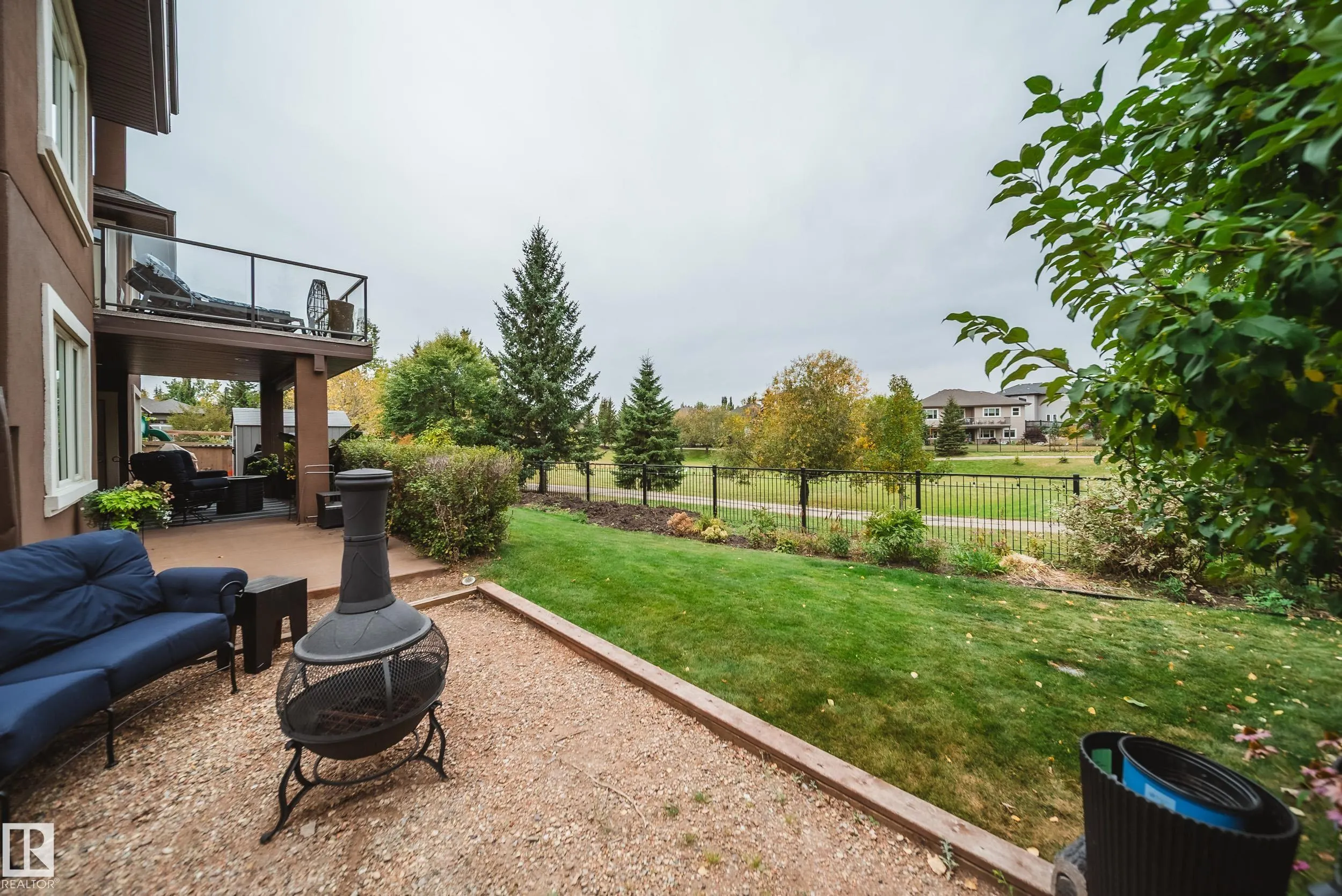248 RAVINE Drive