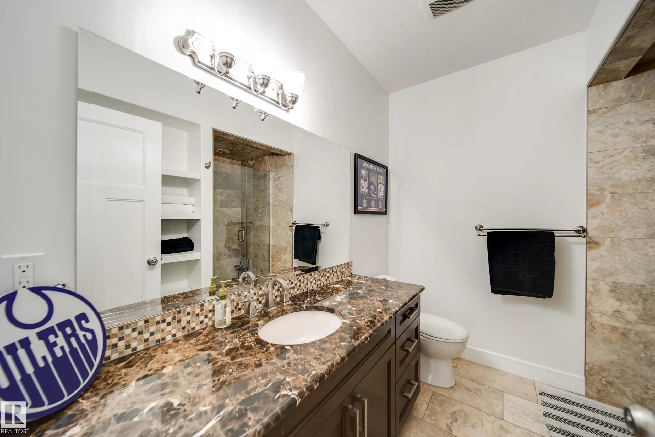 248 RAVINE Drive
