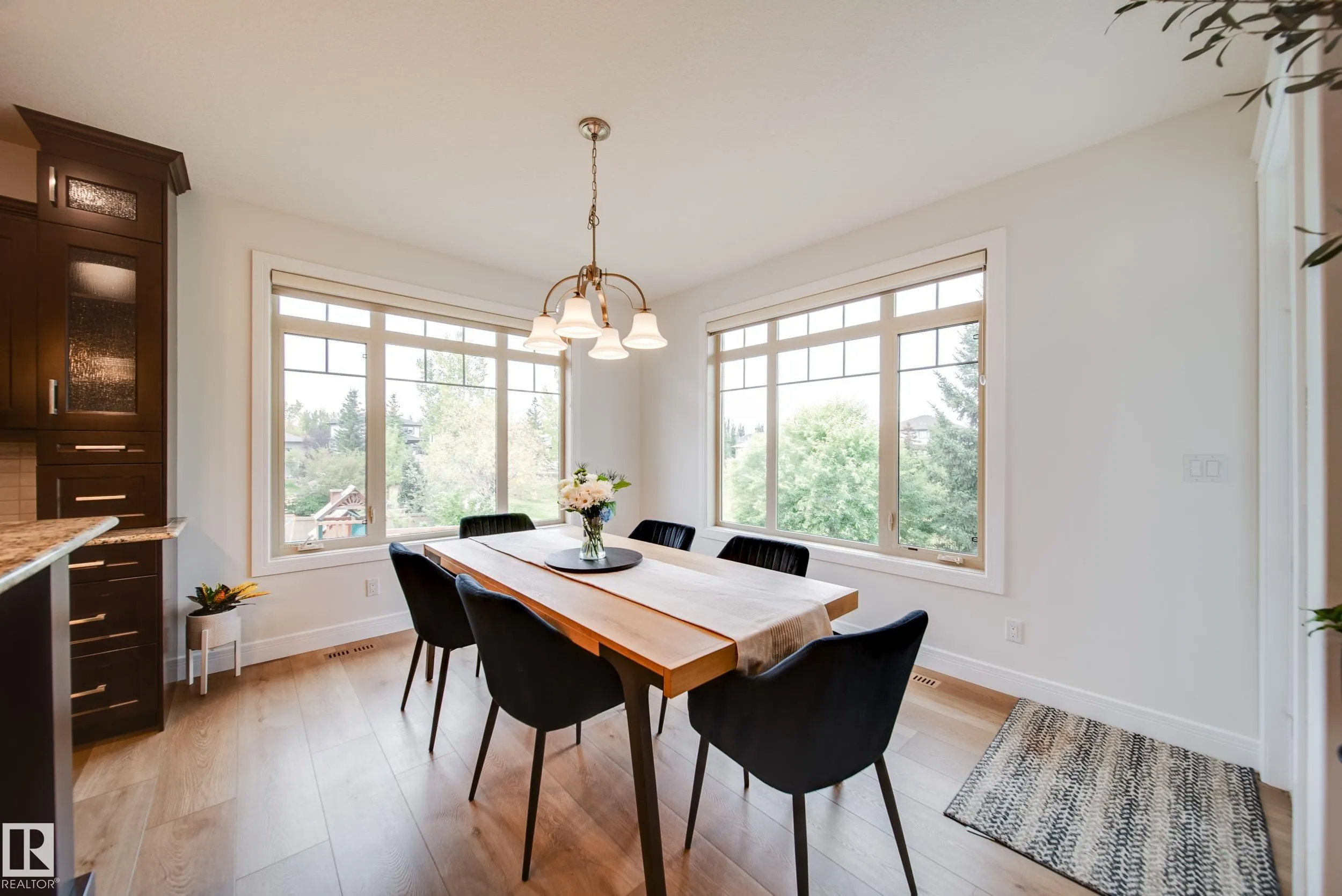 248 RAVINE Drive