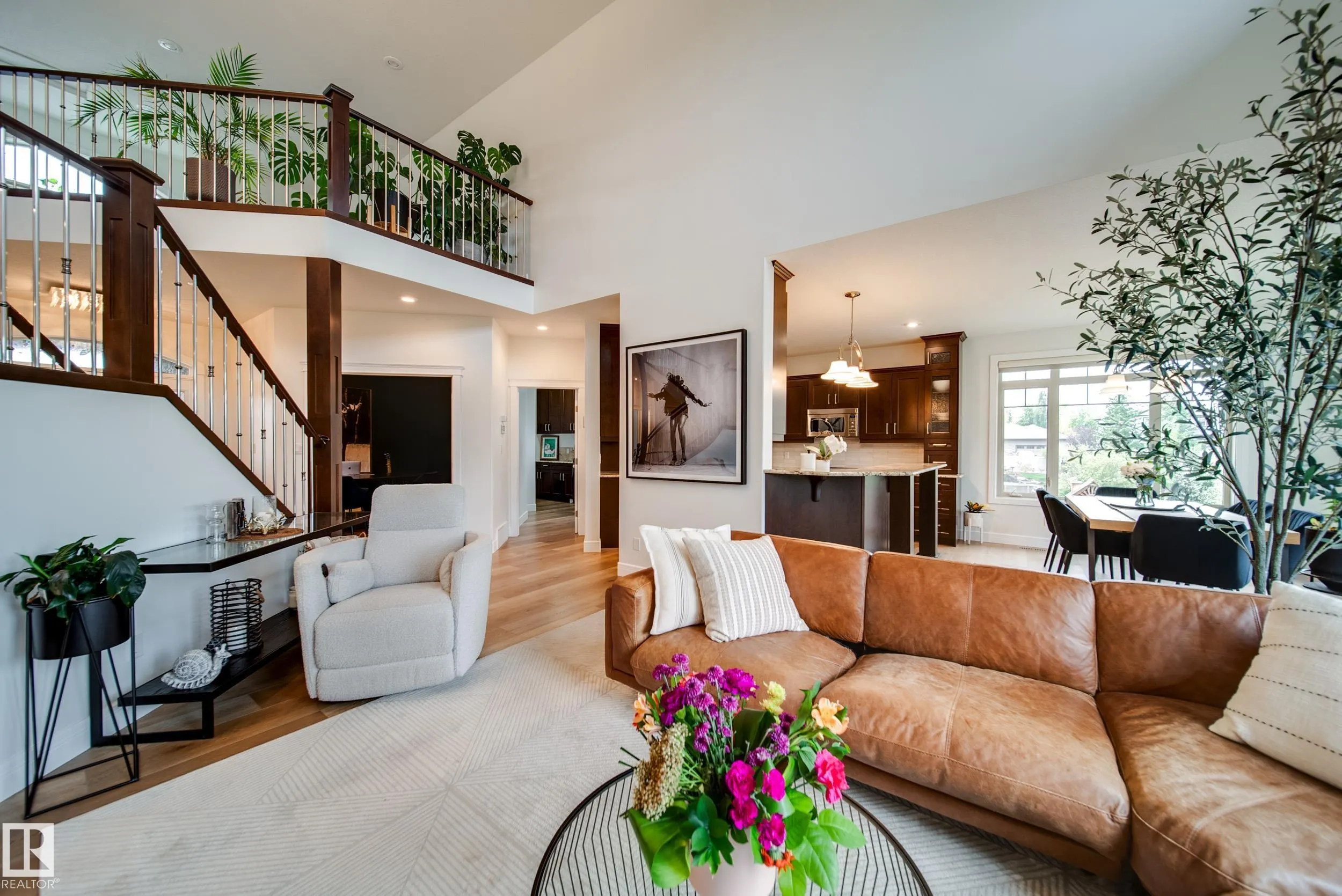248 RAVINE Drive
