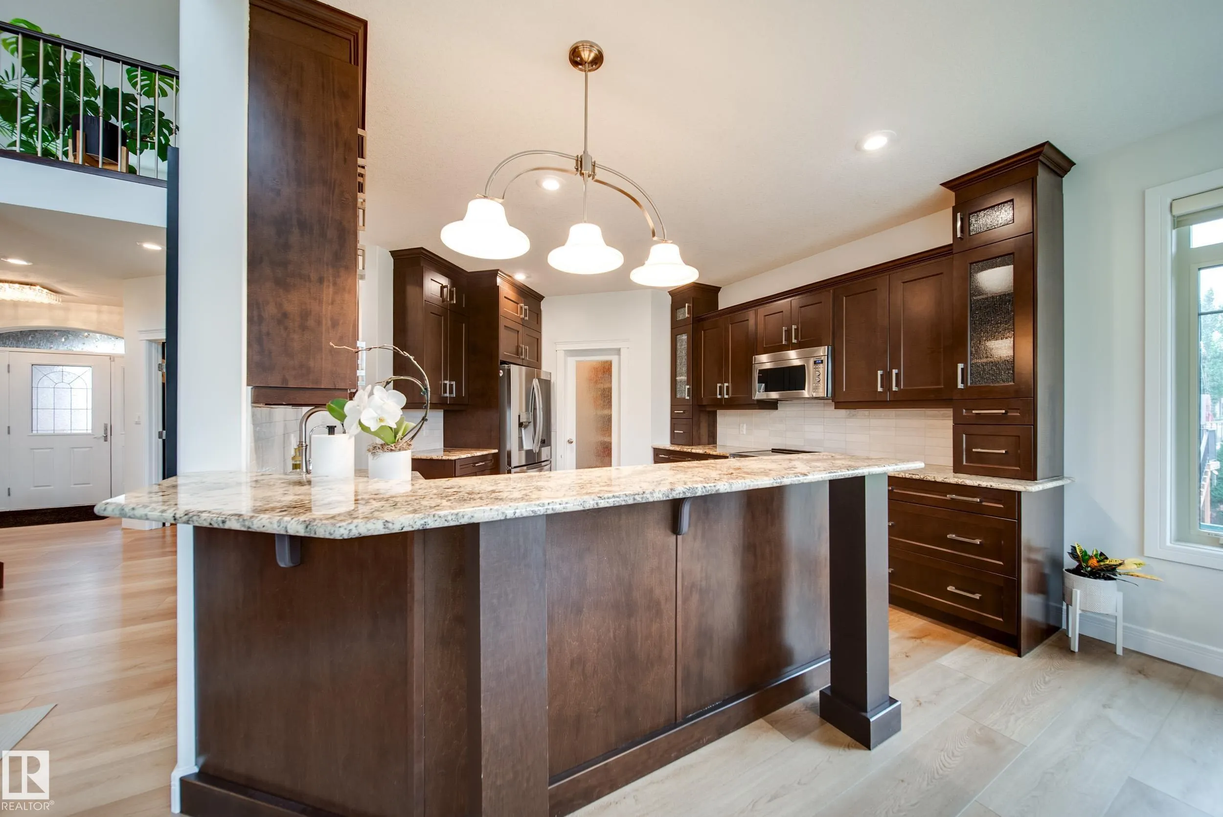 248 RAVINE Drive
