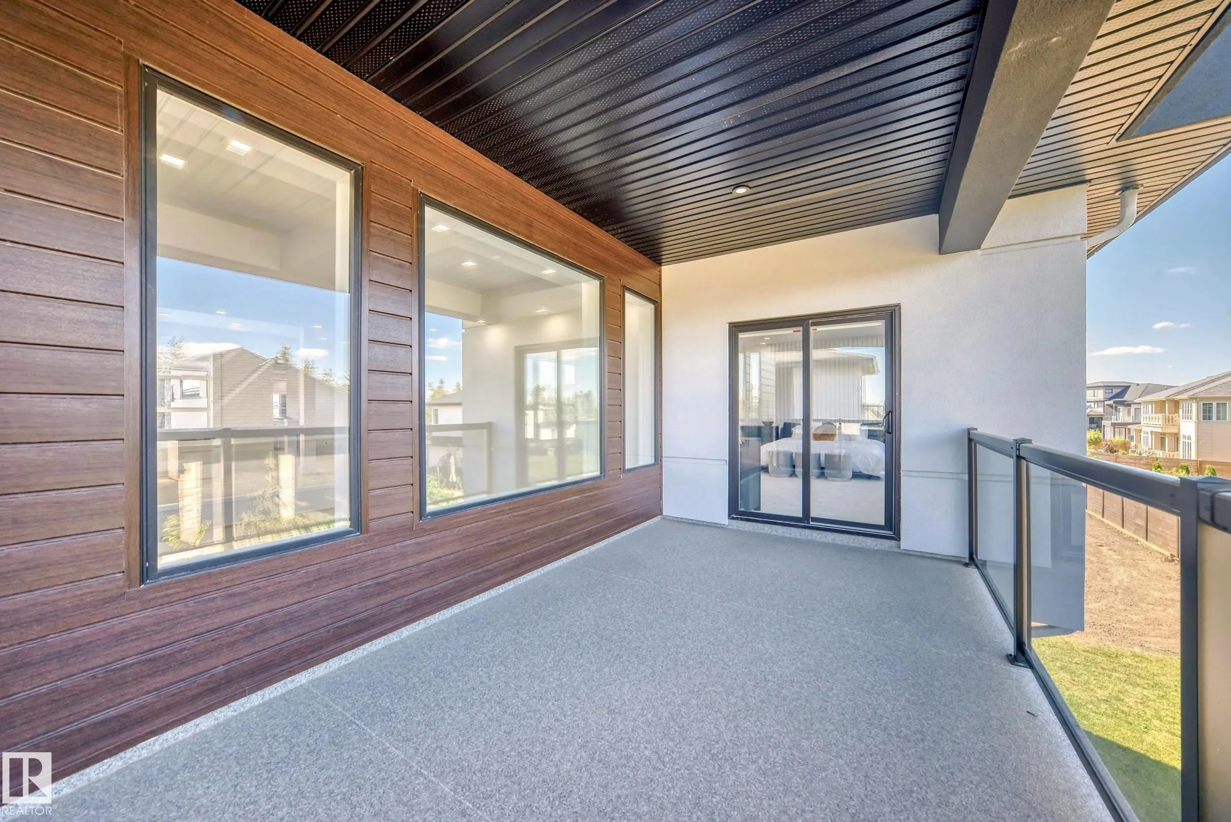 2747 WHEATON Drive