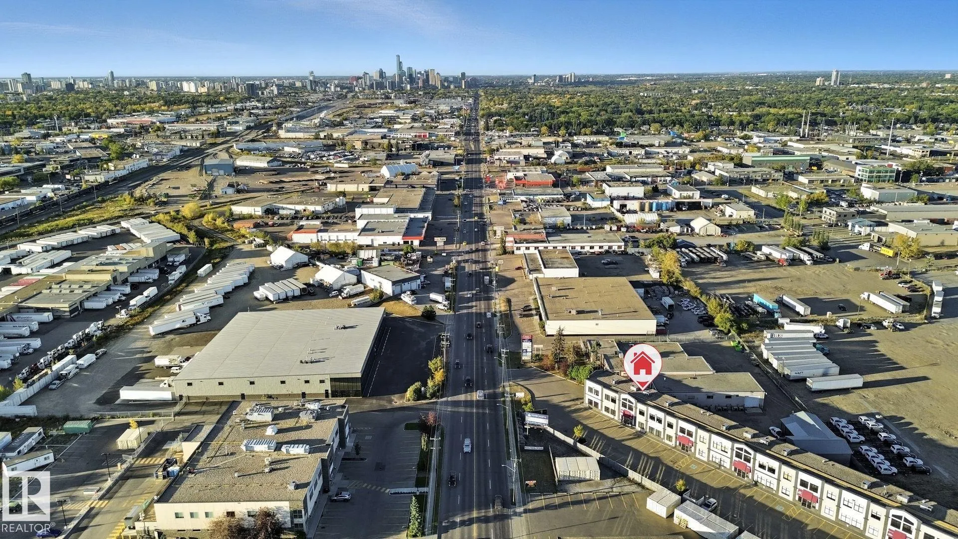 5677 99 Street