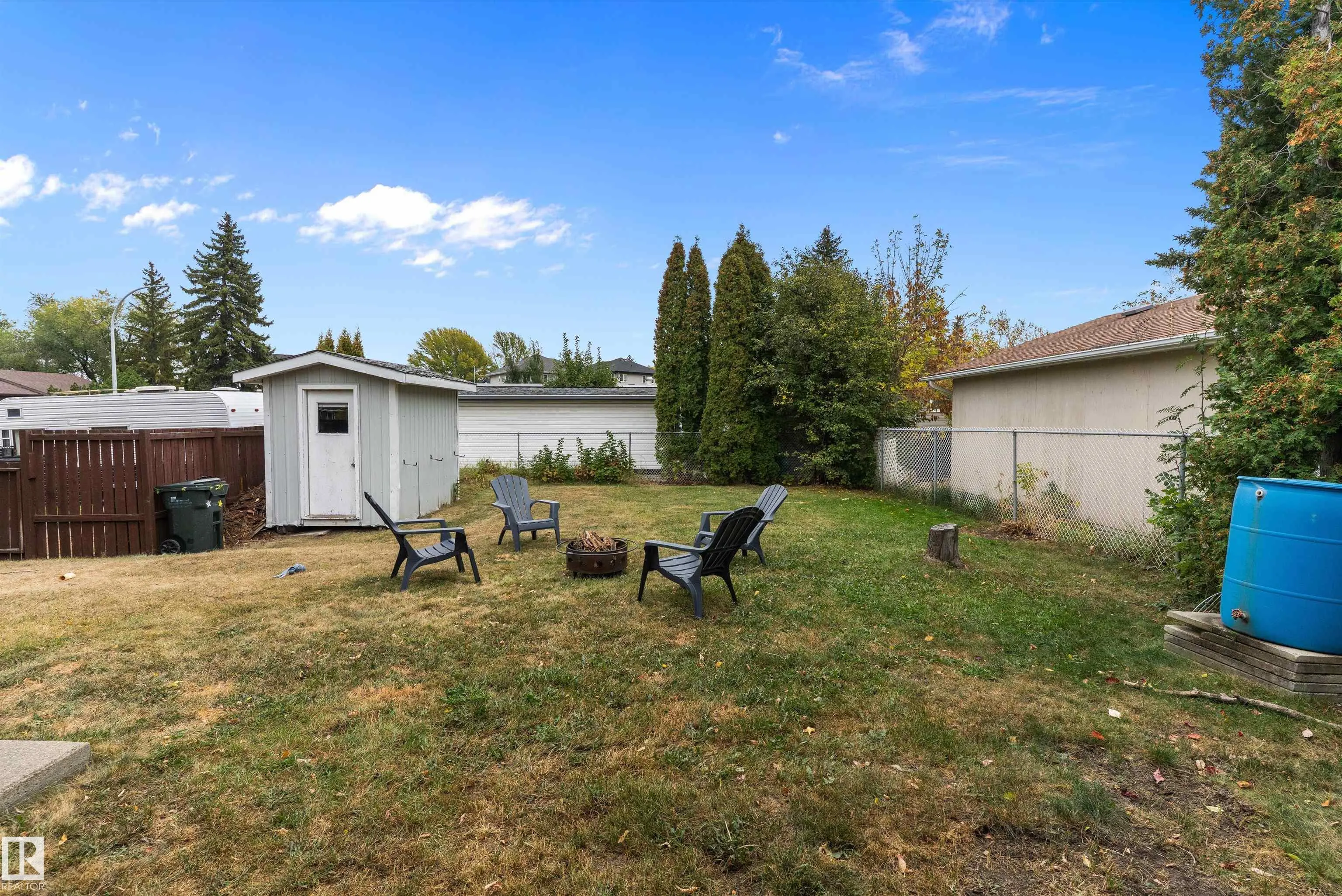 25 GRANT Avenue