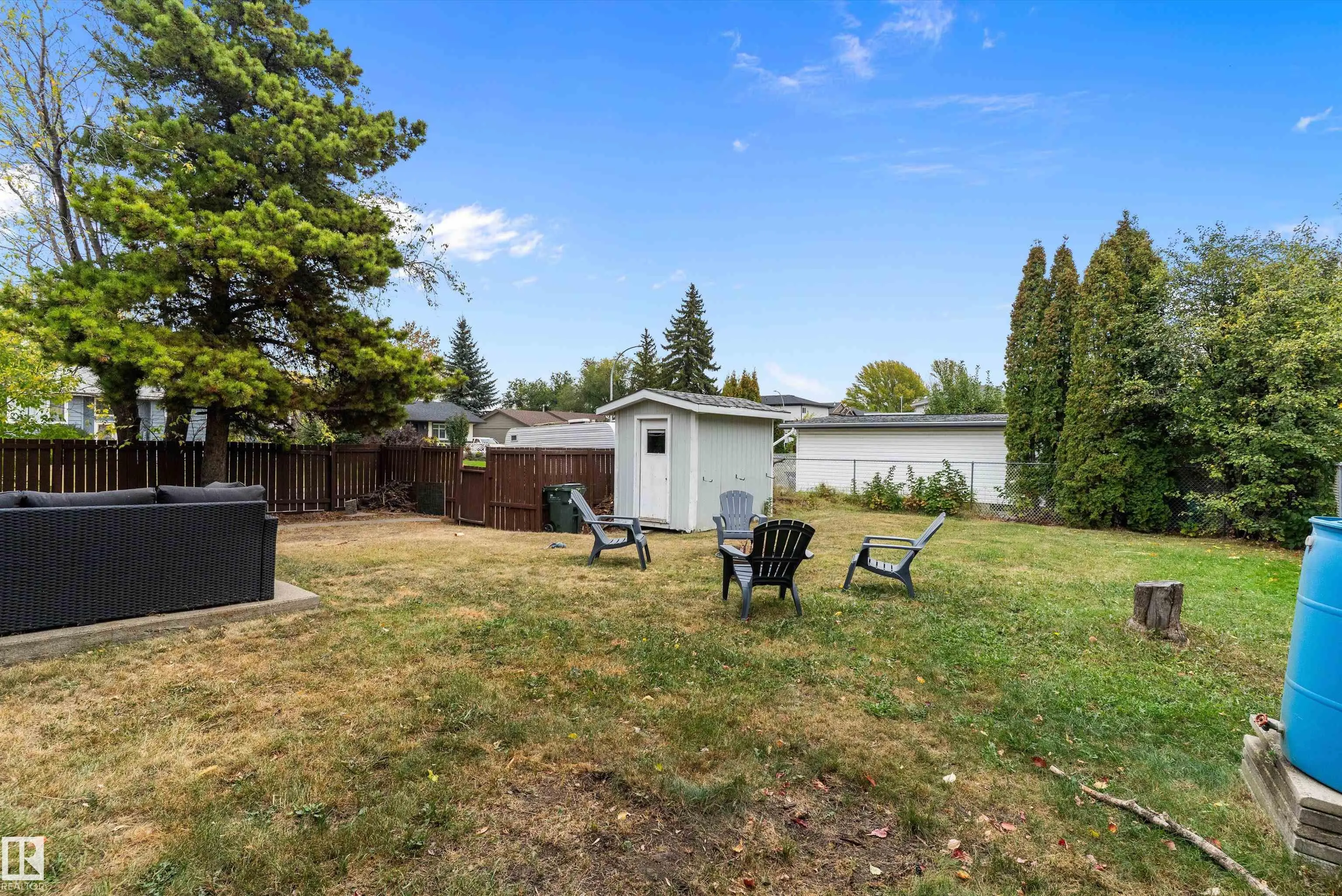25 GRANT Avenue