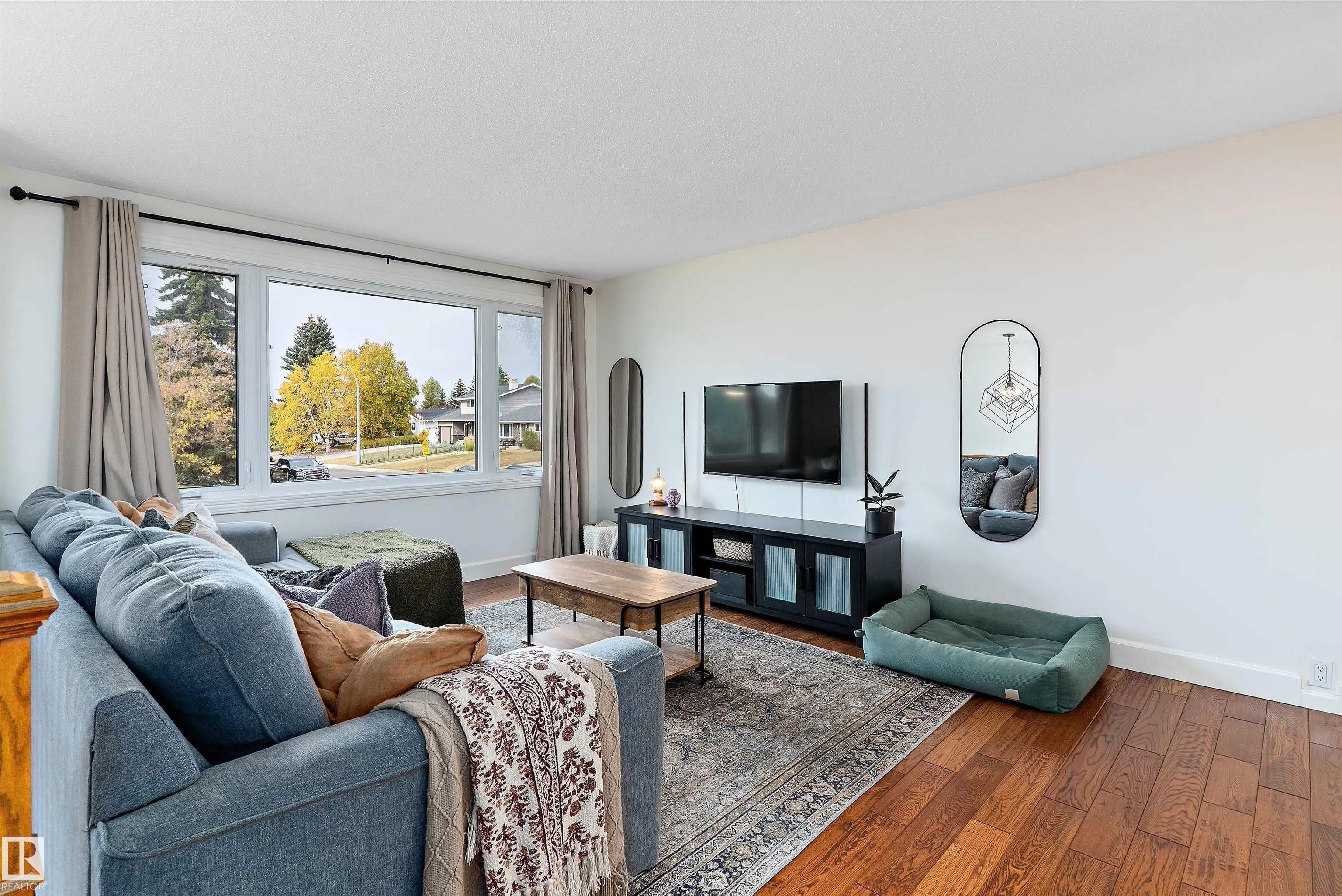 25 GRANT Avenue