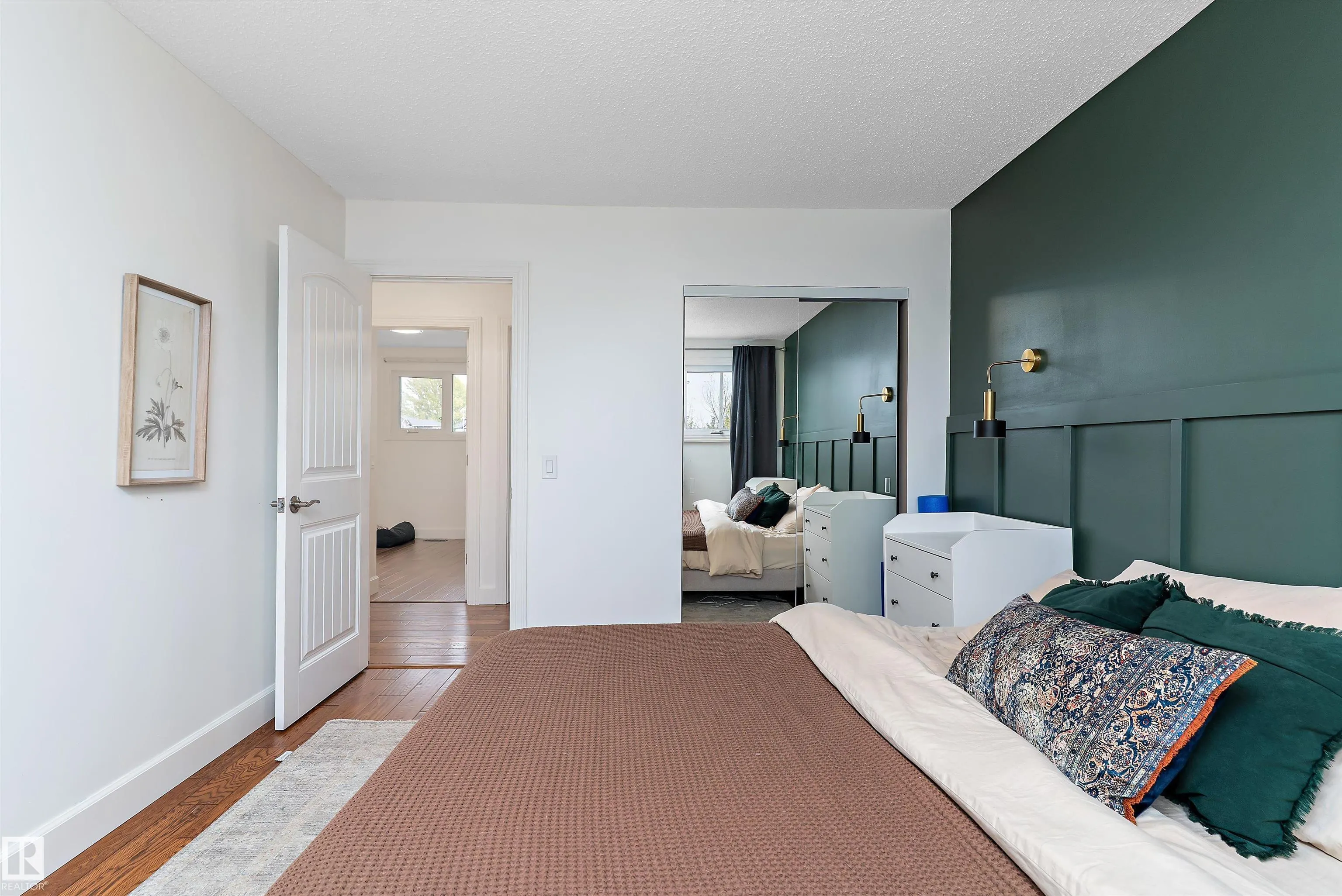 25 GRANT Avenue