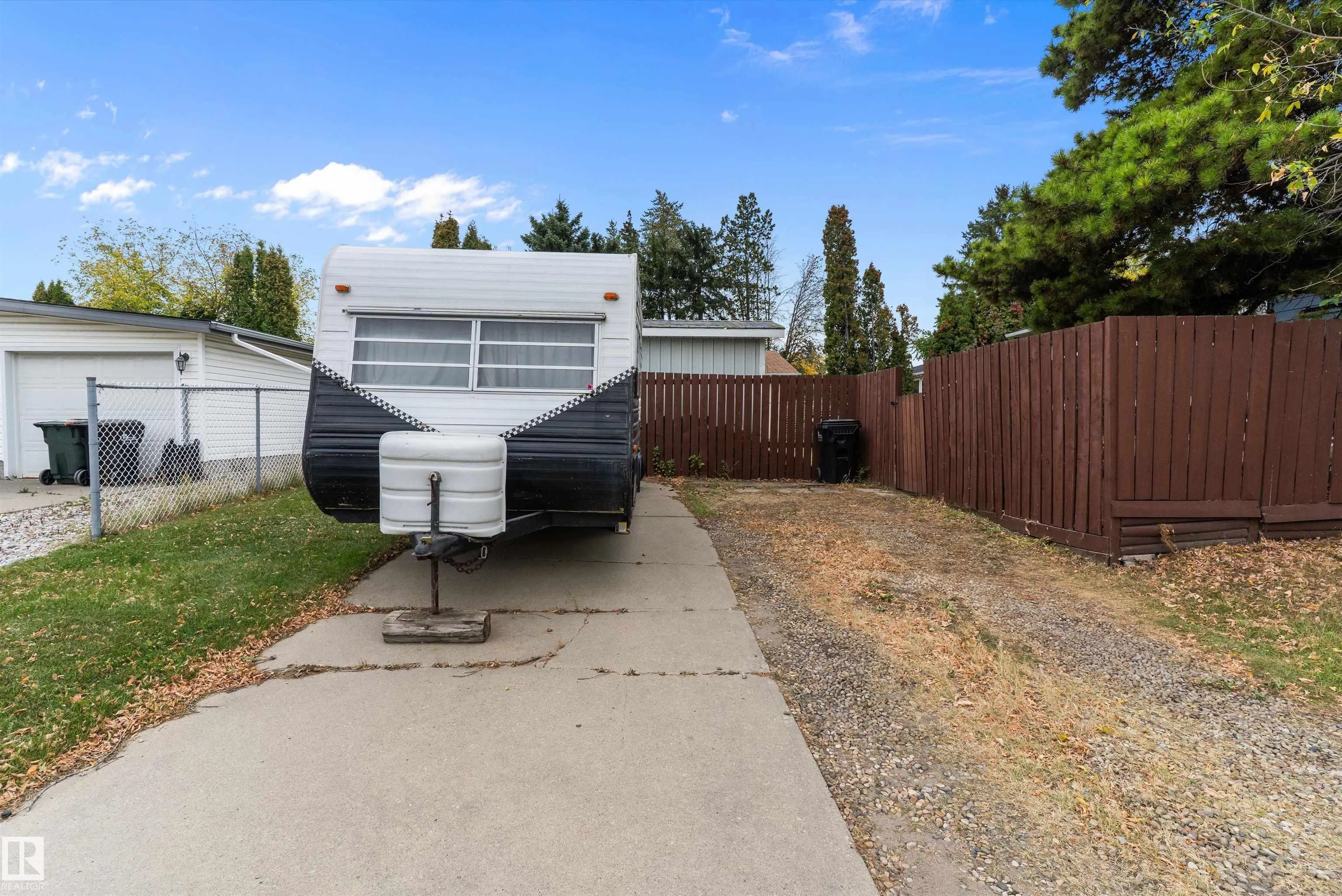 25 GRANT Avenue